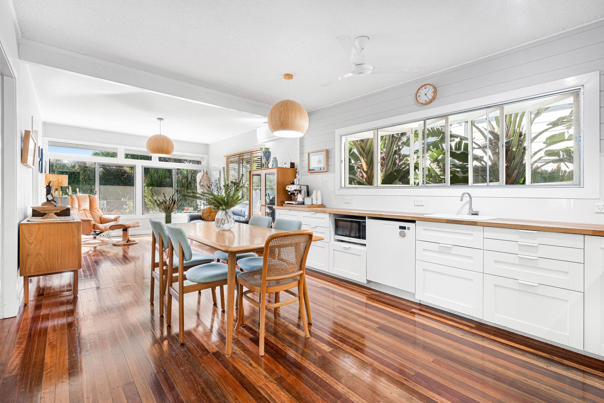 74 Chandos Street, Wynnum West, QLD, 4178, Wynnum West - Thumbnail 2