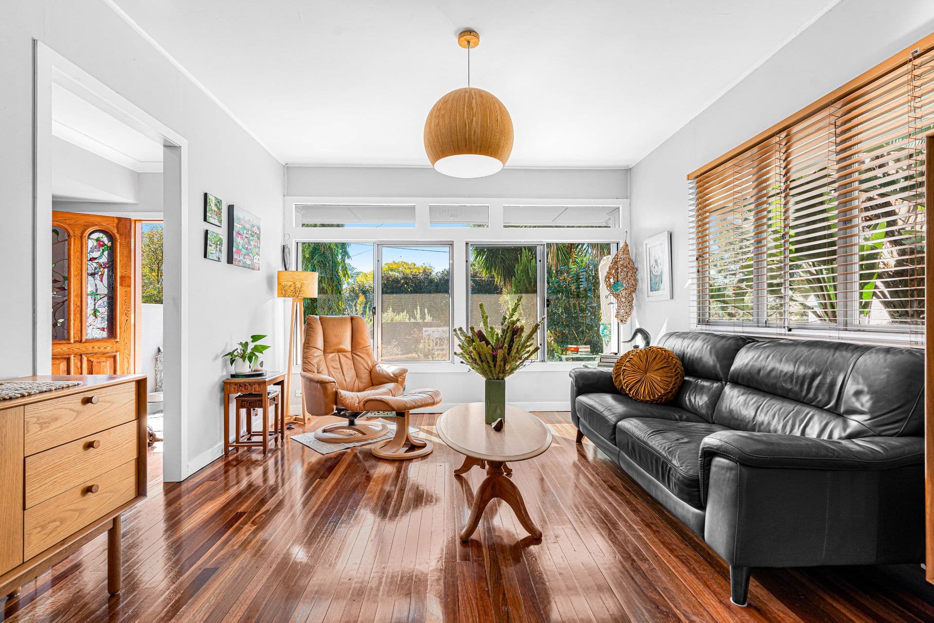 74 Chandos Street, Wynnum West, QLD, 4178, Wynnum West - Image 1