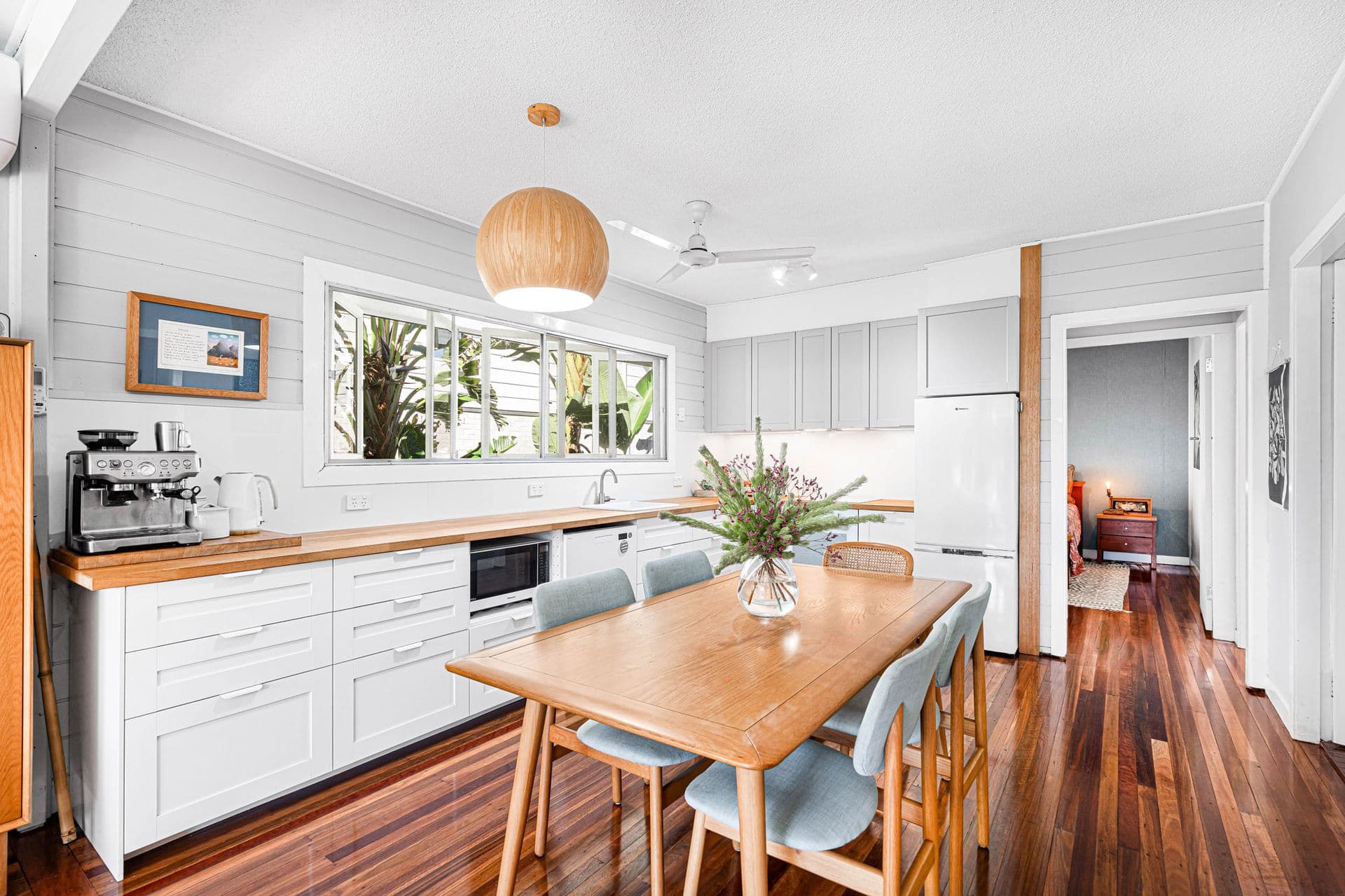 74 Chandos Street, Wynnum West, QLD, 4178, Wynnum West - Thumbnail 3