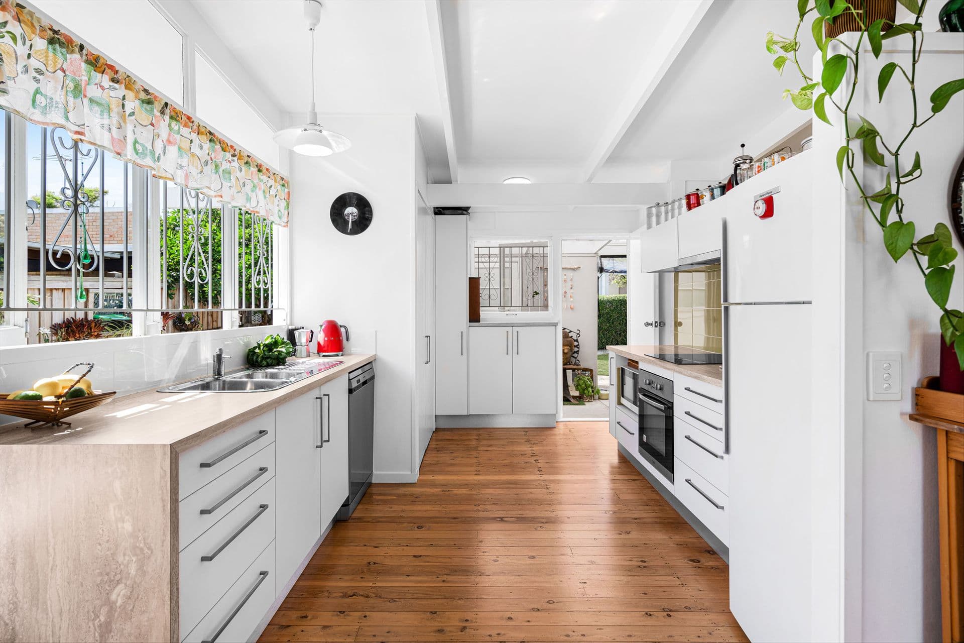 12 Nirimba Street, Manly West, QLD, 4179, Manly West - Thumbnail 2