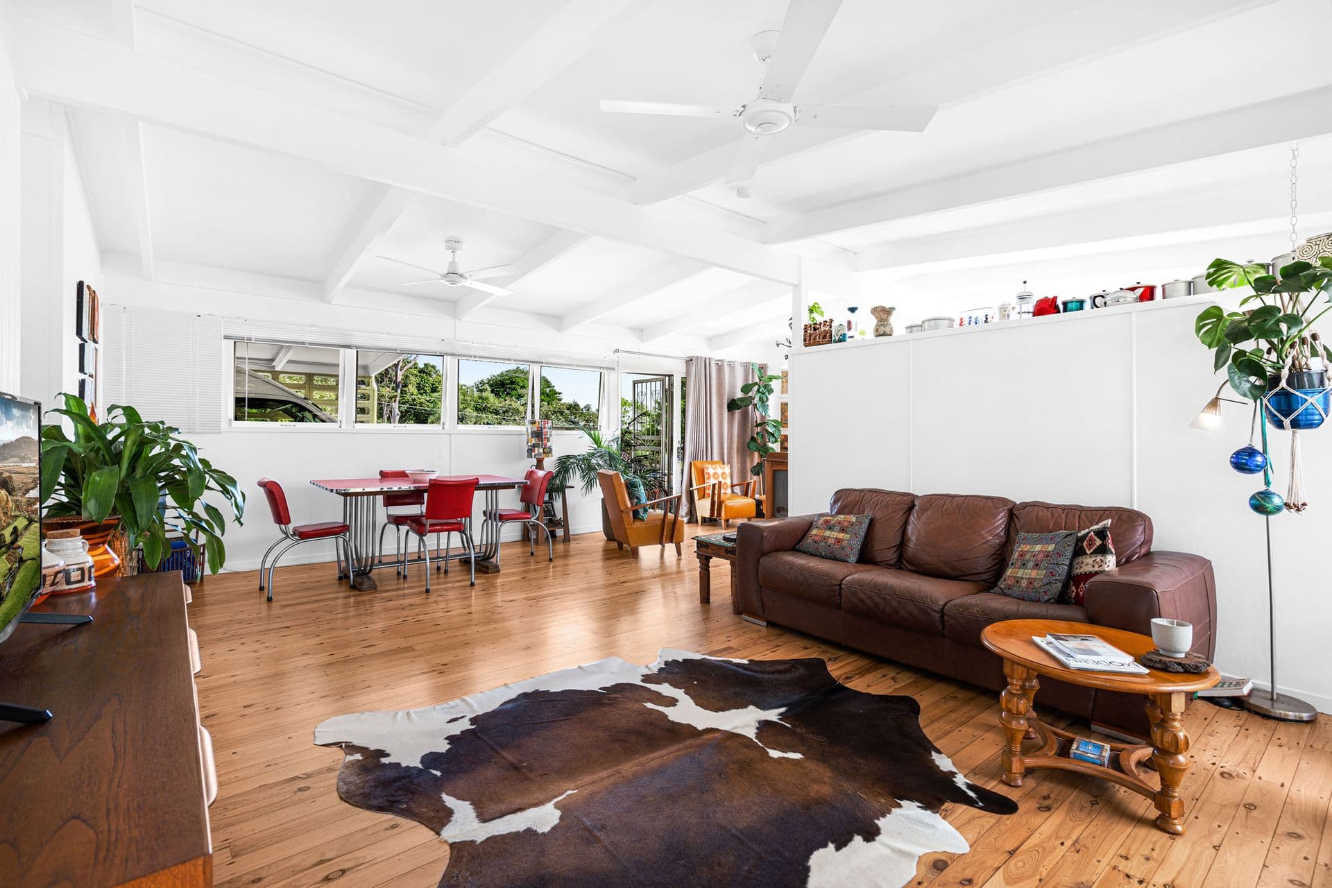 12 Nirimba Street, Manly West, QLD, 4179, Manly West - Thumbnail 3