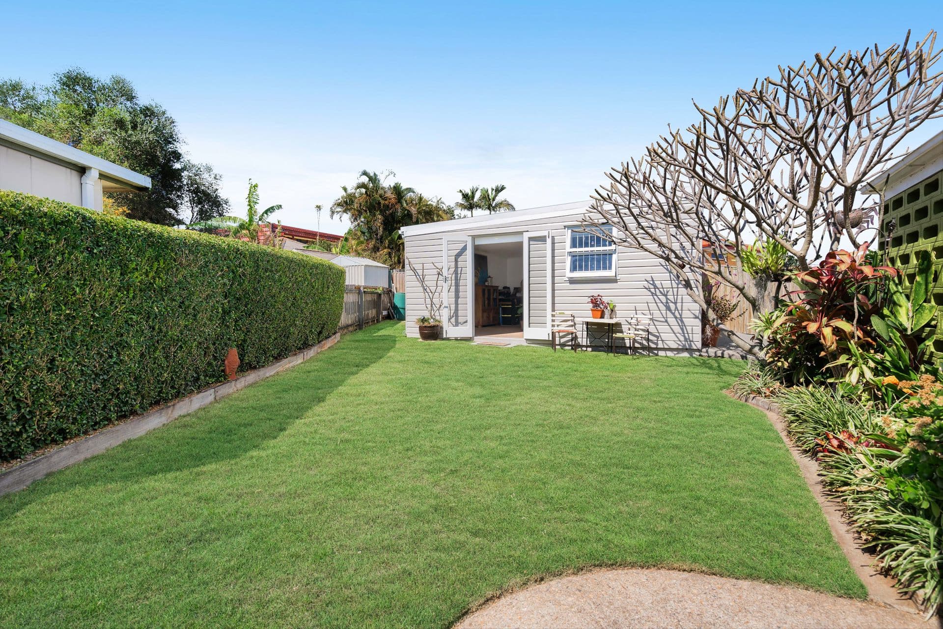 12 Nirimba Street, Manly West, QLD, 4179, Manly West - Thumbnail 4