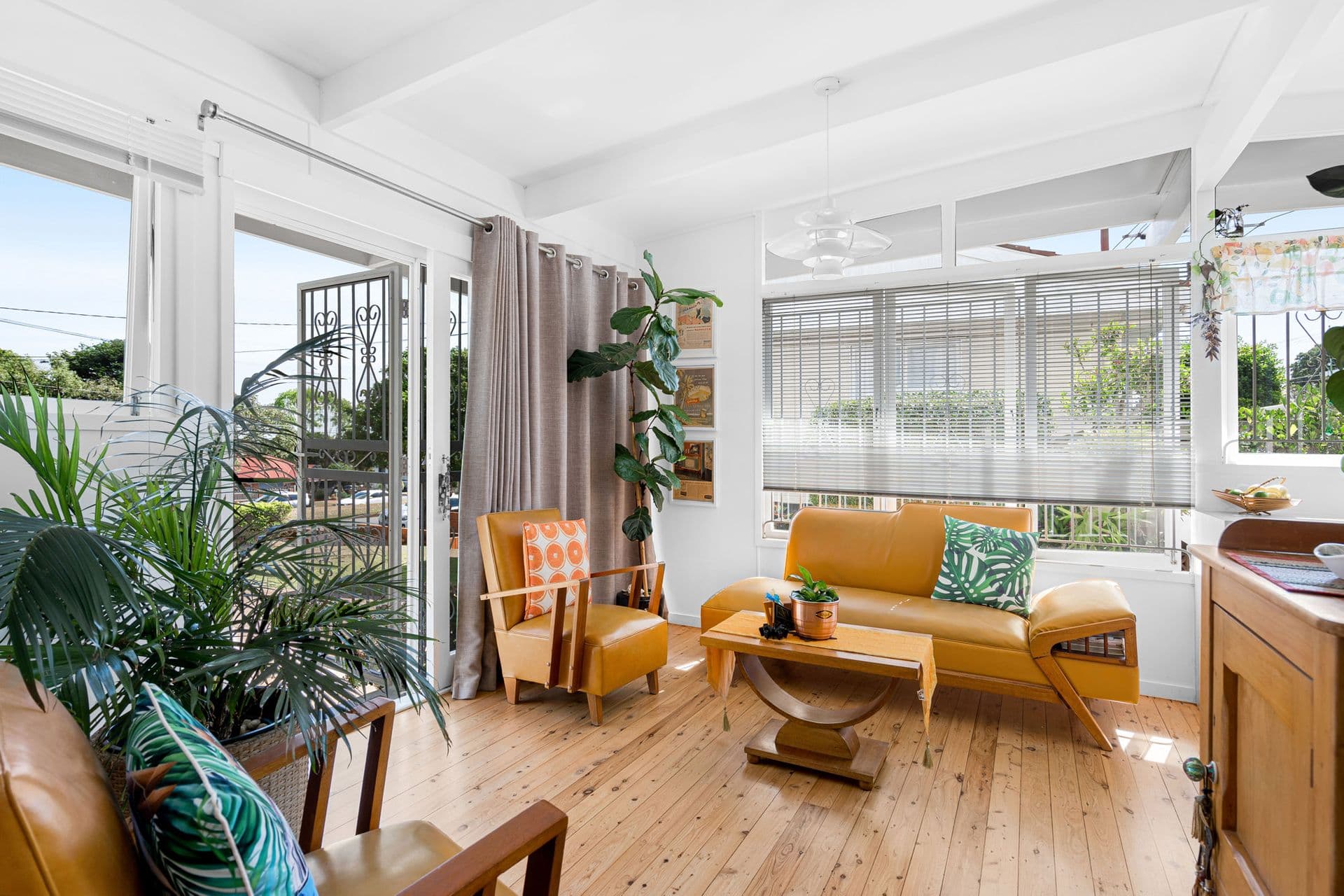 12 Nirimba Street, Manly West, QLD, 4179, Manly West - Thumbnail 5