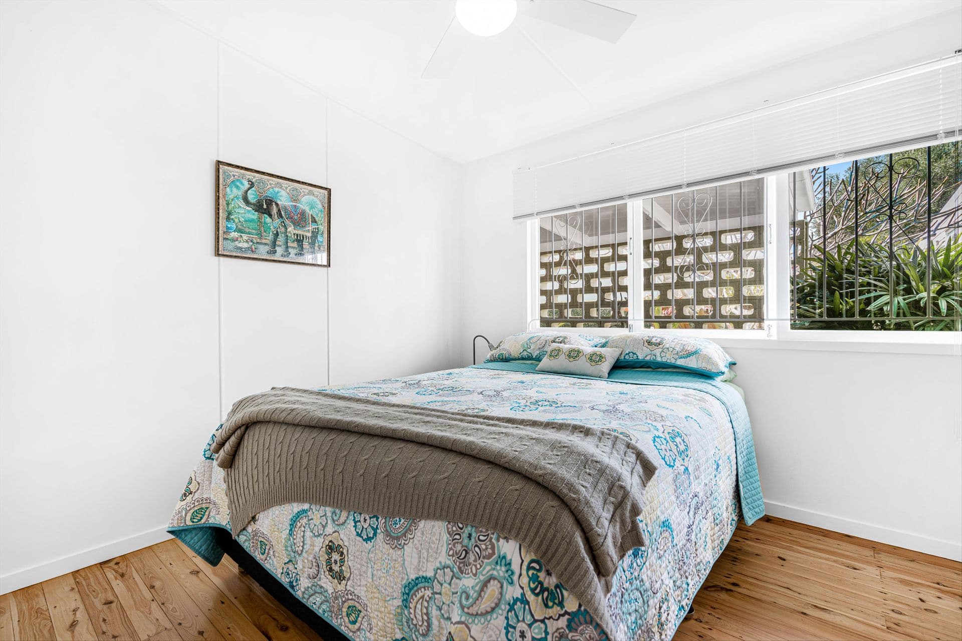 12 Nirimba Street, Manly West, QLD, 4179, Manly West - Thumbnail 7