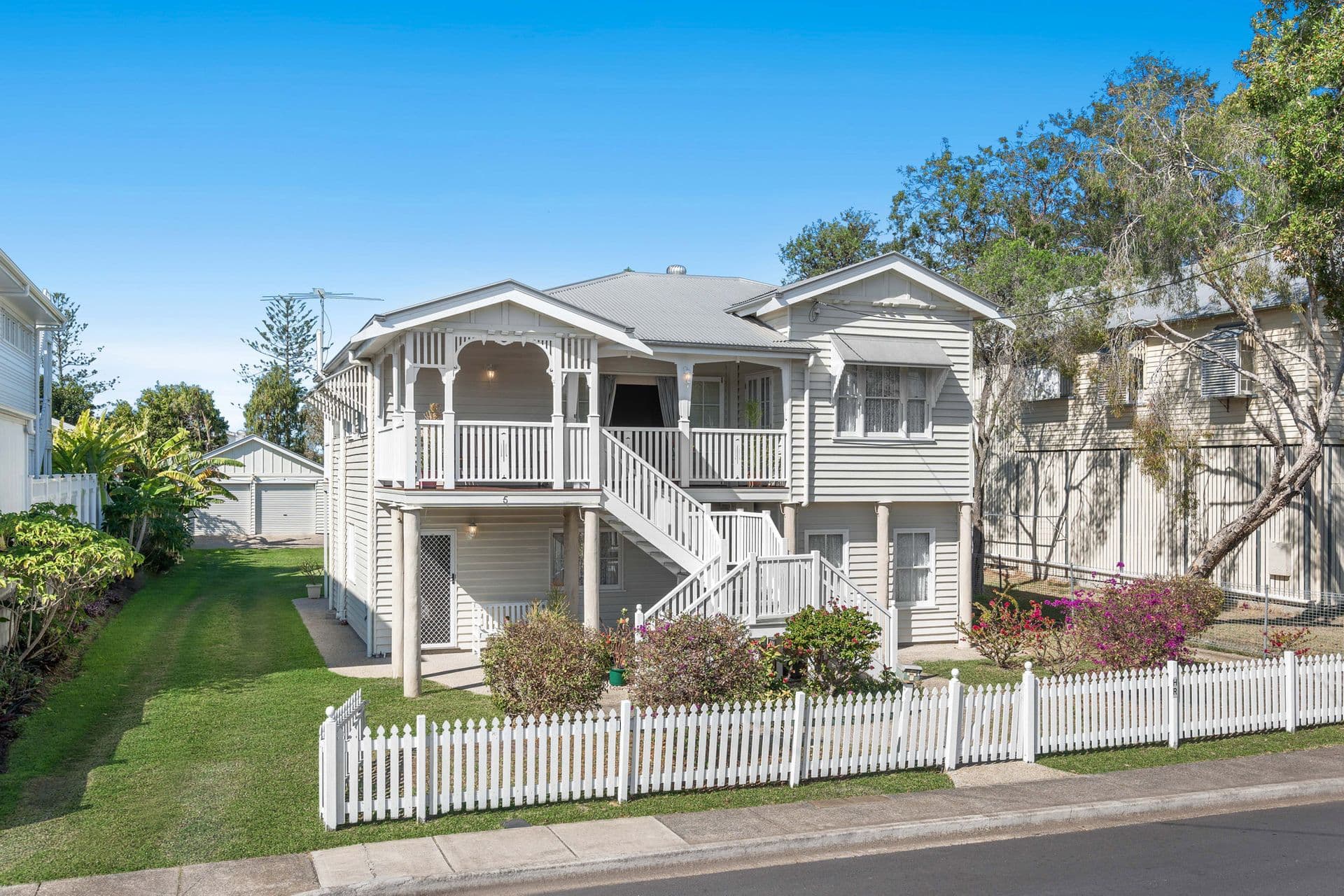 5 Waterloo Esplanade, Wynnum, QLD, 4178, Wynnum - Image 1