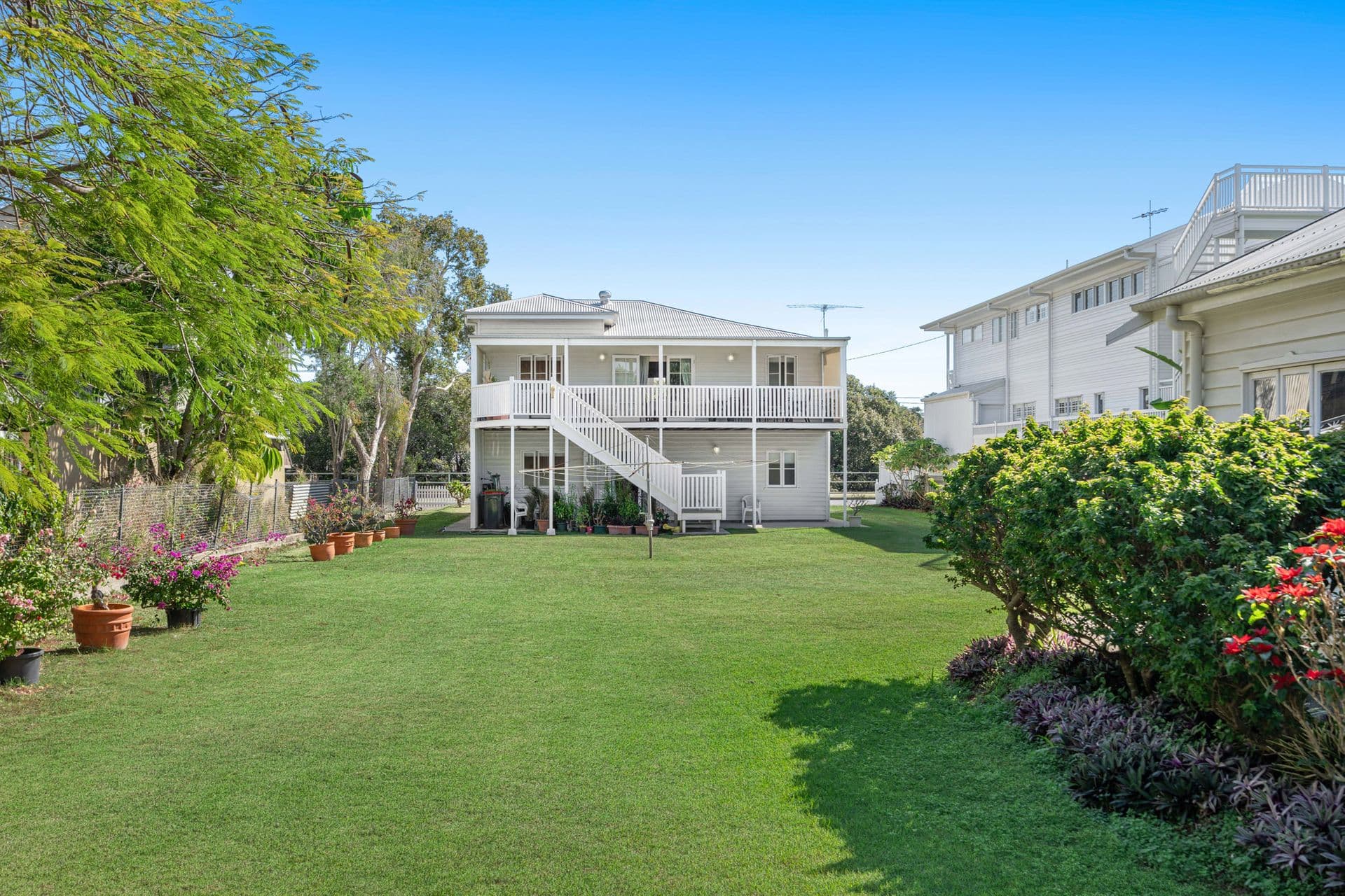 5 Waterloo Esplanade, Wynnum, QLD, 4178, Wynnum - Thumbnail 3