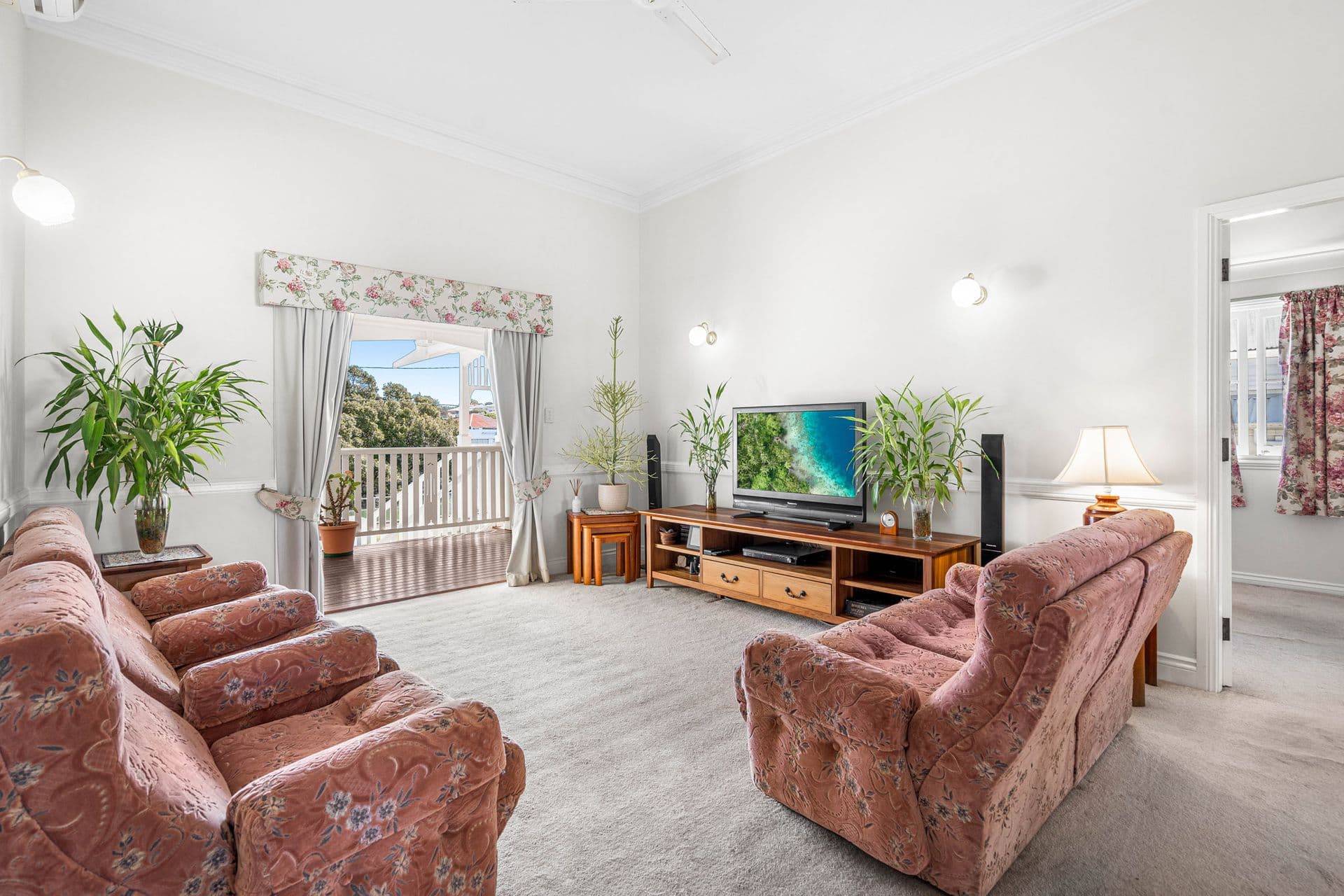 5 Waterloo Esplanade, Wynnum, QLD, 4178, Wynnum - Thumbnail 7