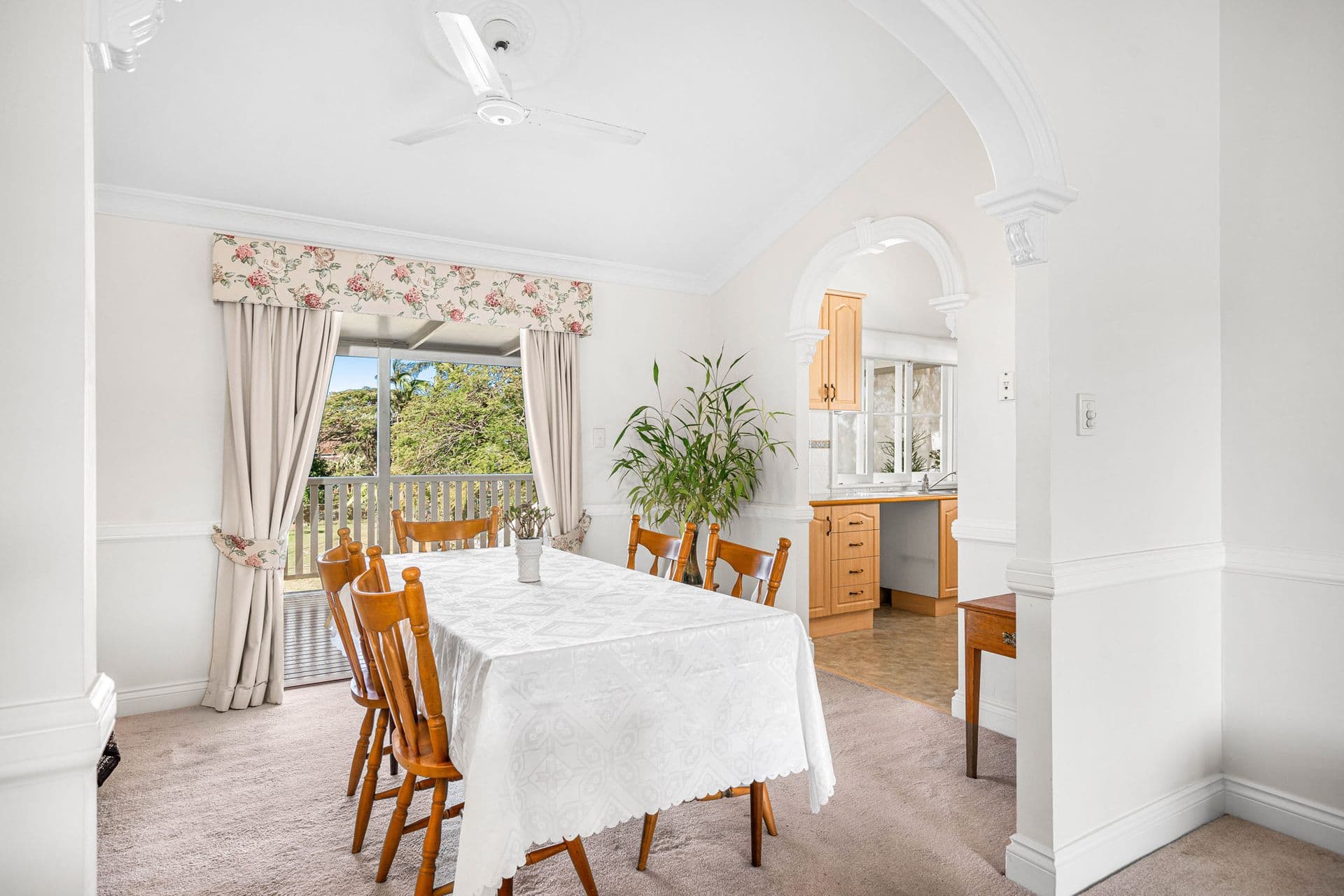 5 Waterloo Esplanade, Wynnum, QLD, 4178, Wynnum - Thumbnail 6