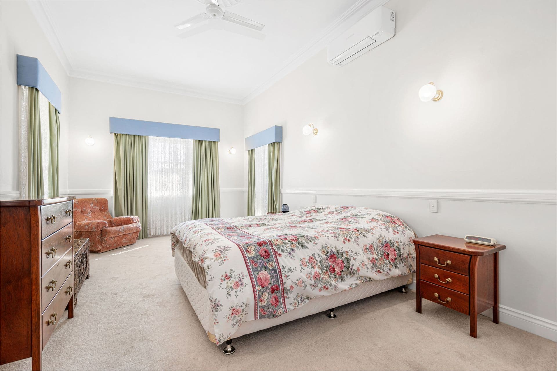 5 Waterloo Esplanade, Wynnum, QLD, 4178, Wynnum - Thumbnail 8
