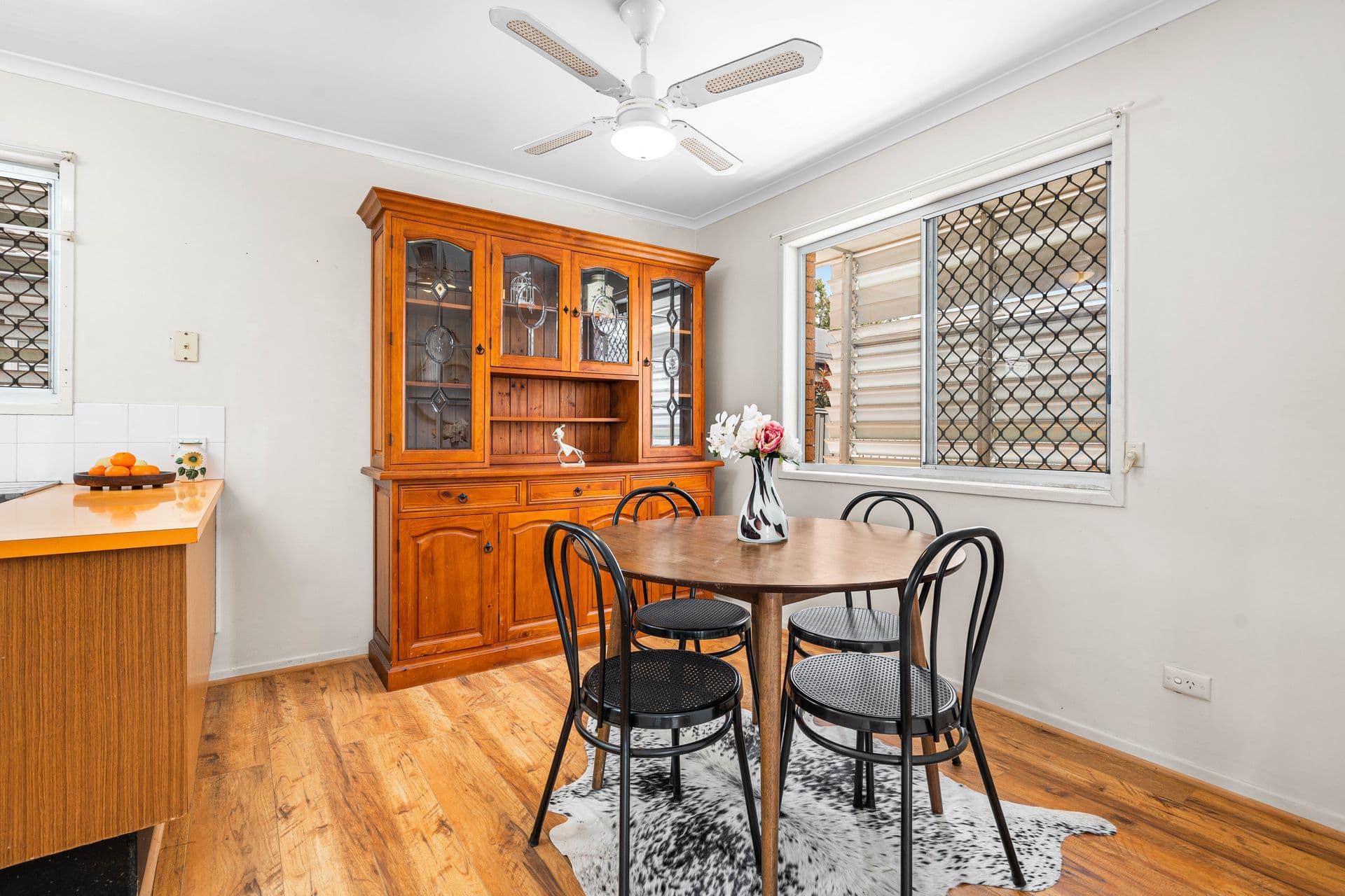 96 Clara Street, Wynnum, QLD, 4178, Wynnum - Thumbnail 4