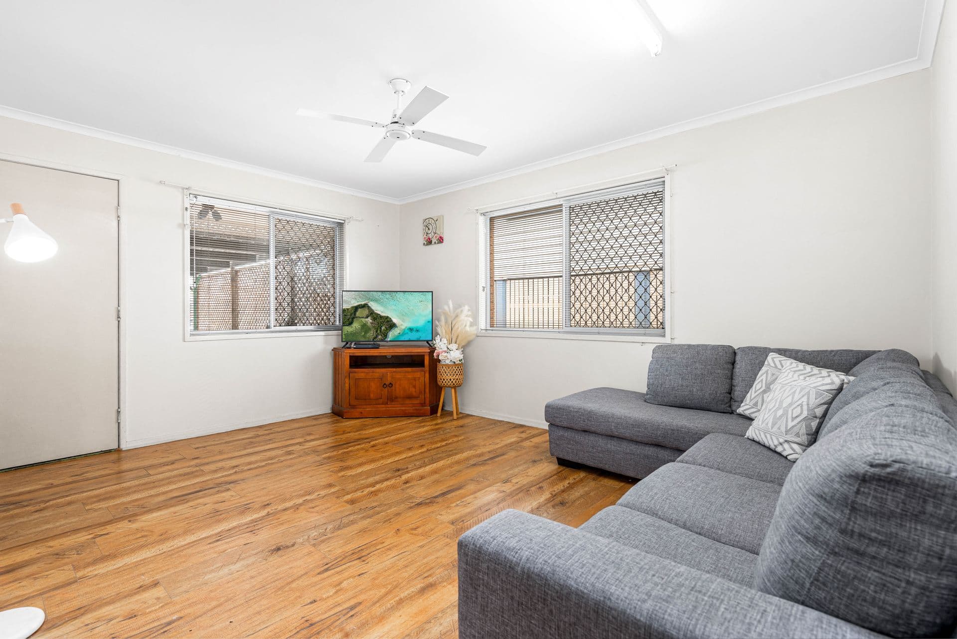 96 Clara Street, Wynnum, QLD, 4178, Wynnum - Thumbnail 6