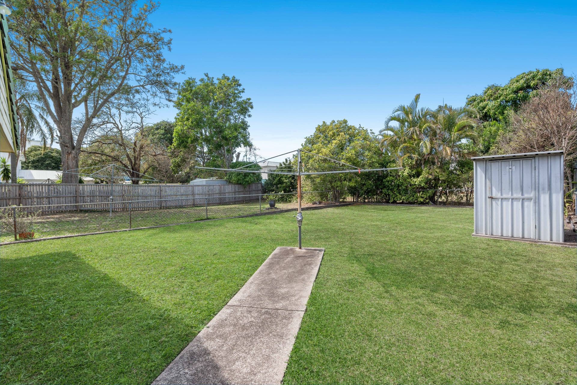 96 Clara Street, Wynnum, QLD, 4178, Wynnum - Thumbnail 7