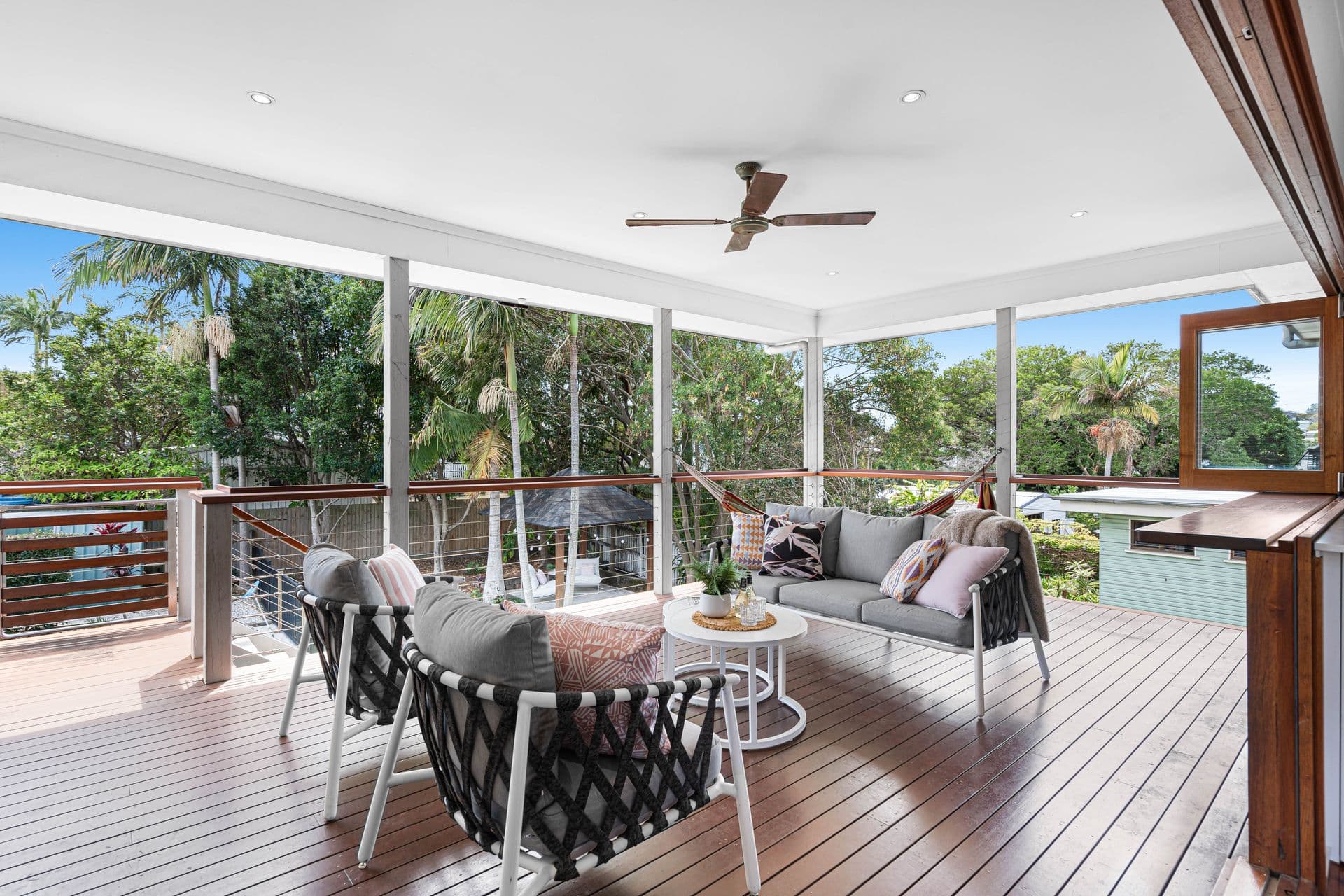 27 Shepherd Street, Wynnum, QLD, 4178, Wynnum - Thumbnail 6