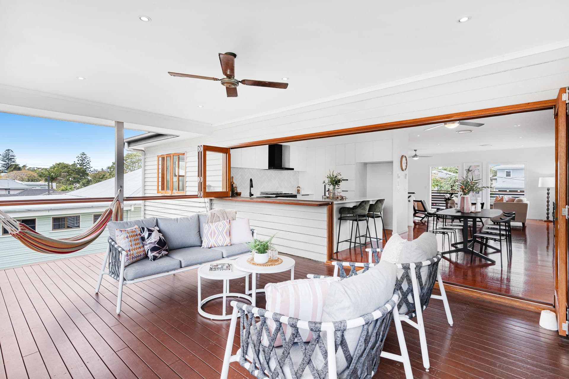 27 Shepherd Street, Wynnum, QLD, 4178, Wynnum - Thumbnail 4