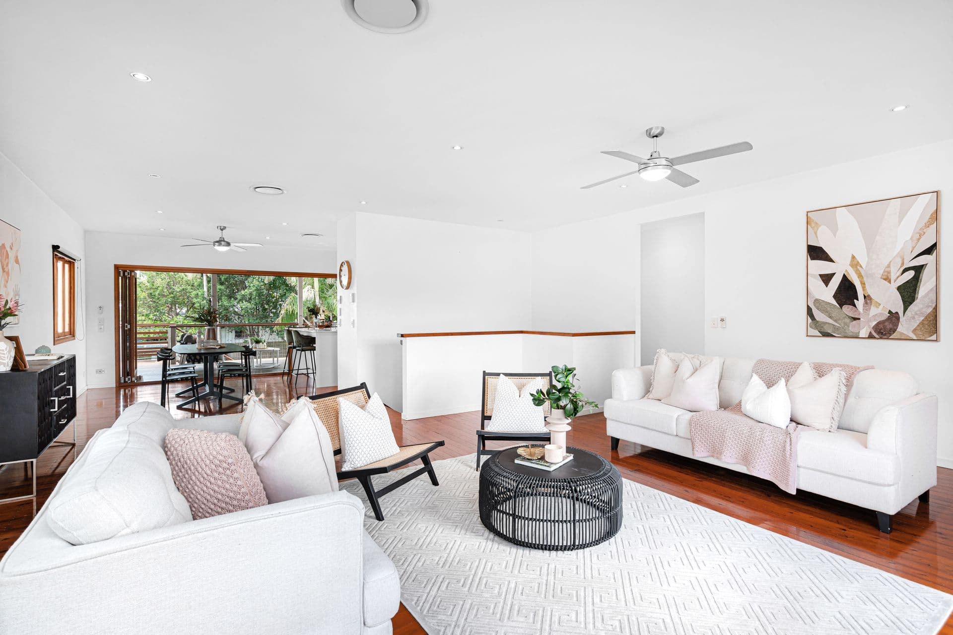 27 Shepherd Street, Wynnum, QLD, 4178, Wynnum - Thumbnail 5