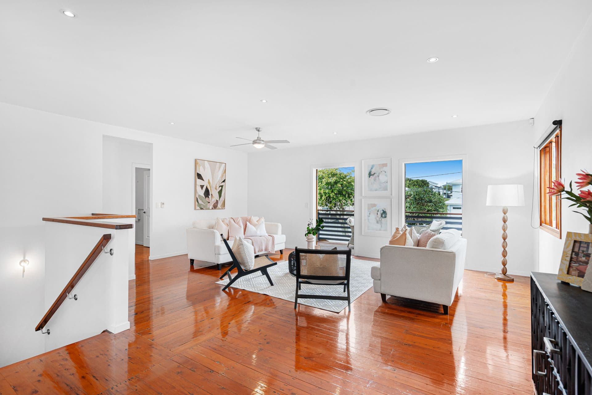 27 Shepherd Street, Wynnum, QLD, 4178, Wynnum - Thumbnail 7