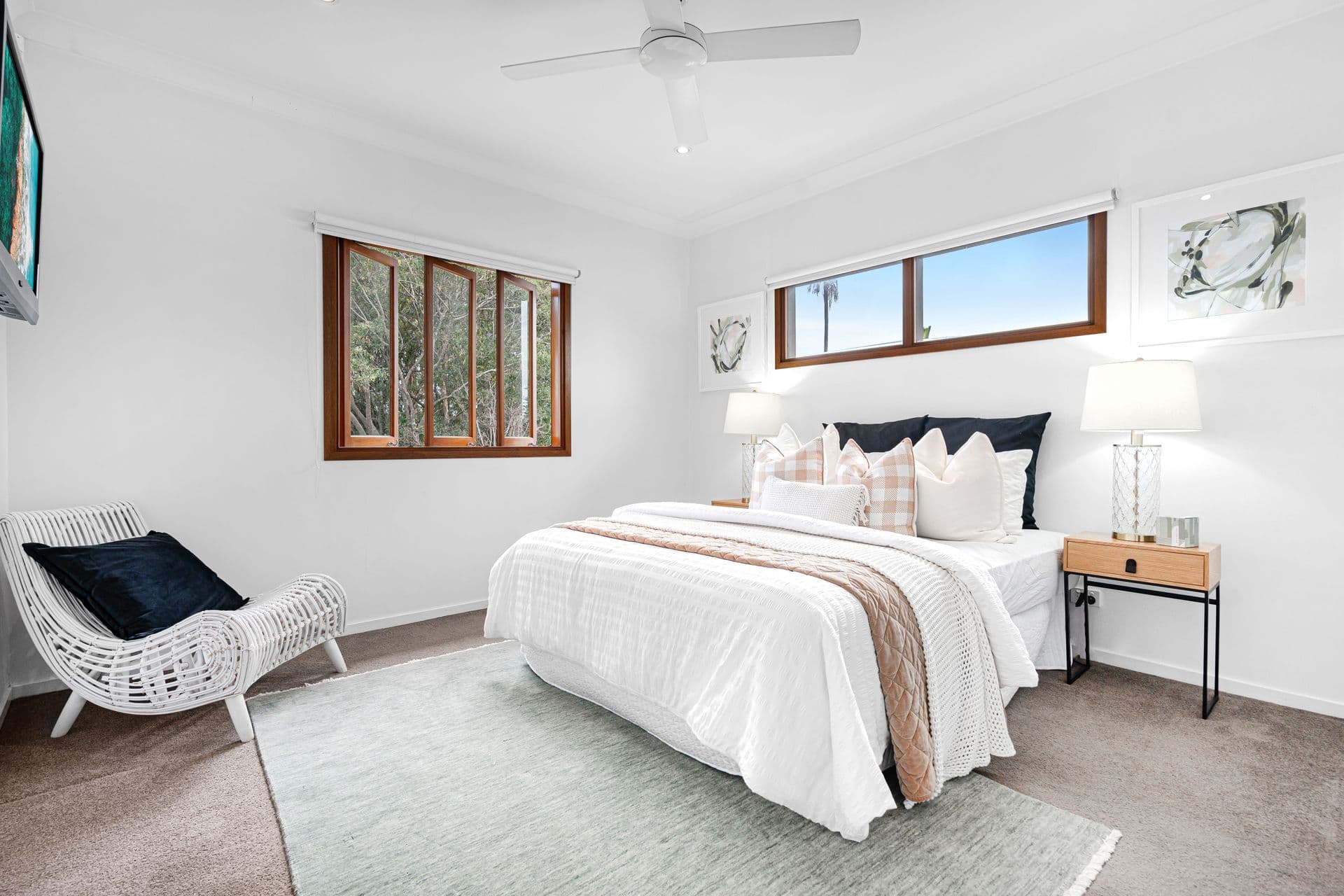 27 Shepherd Street, Wynnum, QLD, 4178, Wynnum - Thumbnail 8