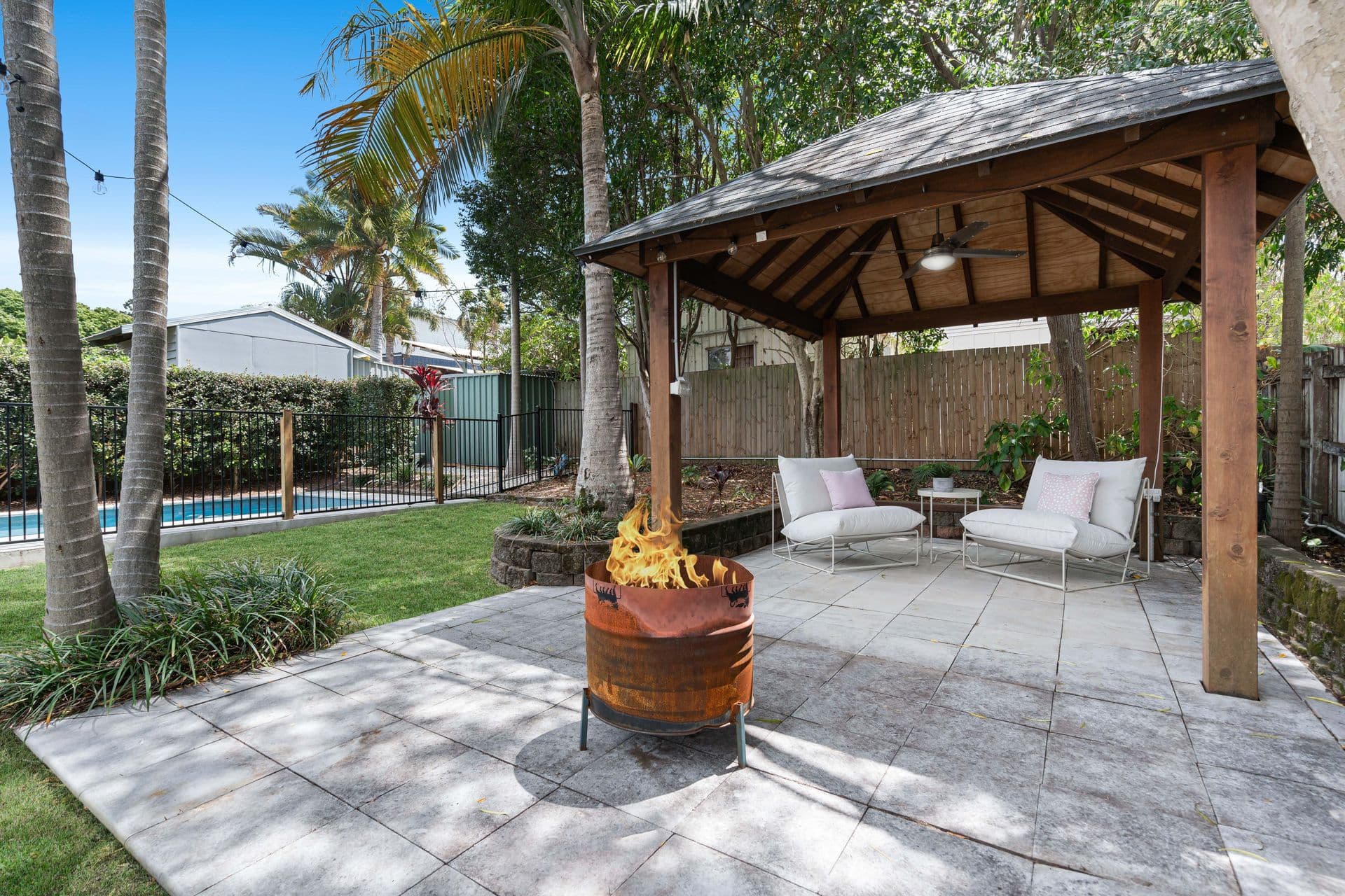 27 Shepherd Street, Wynnum, QLD, 4178, Wynnum - Thumbnail 2
