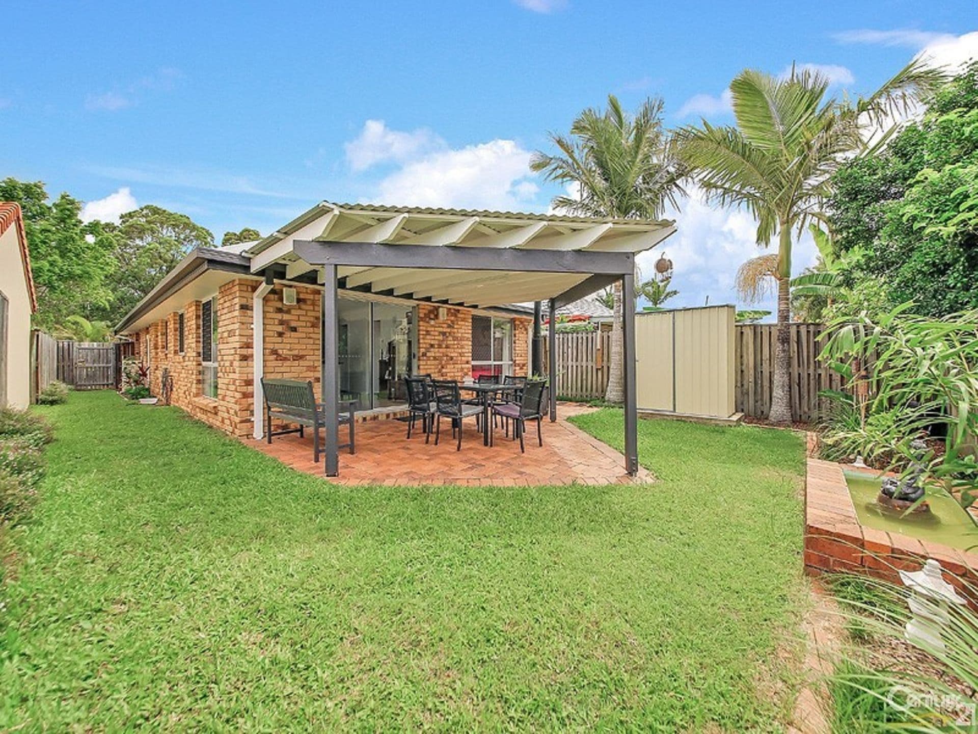 30 Monterey Circuit, Tingalpa, QLD, 4173, Tingalpa - Thumbnail 2