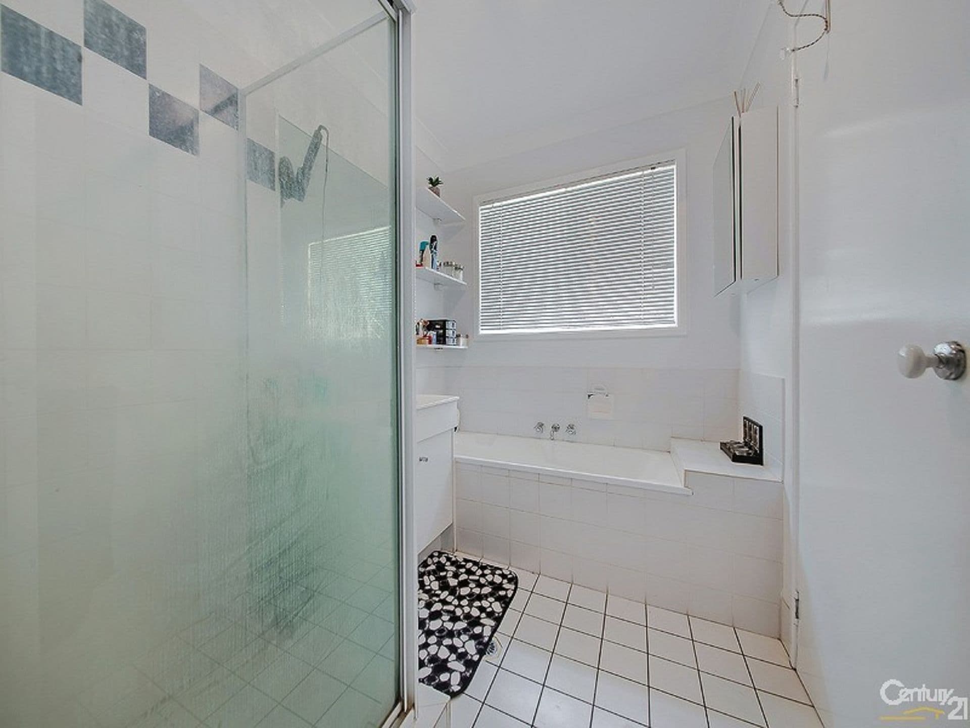 30 Monterey Circuit, Tingalpa, QLD, 4173, Tingalpa - Thumbnail 5