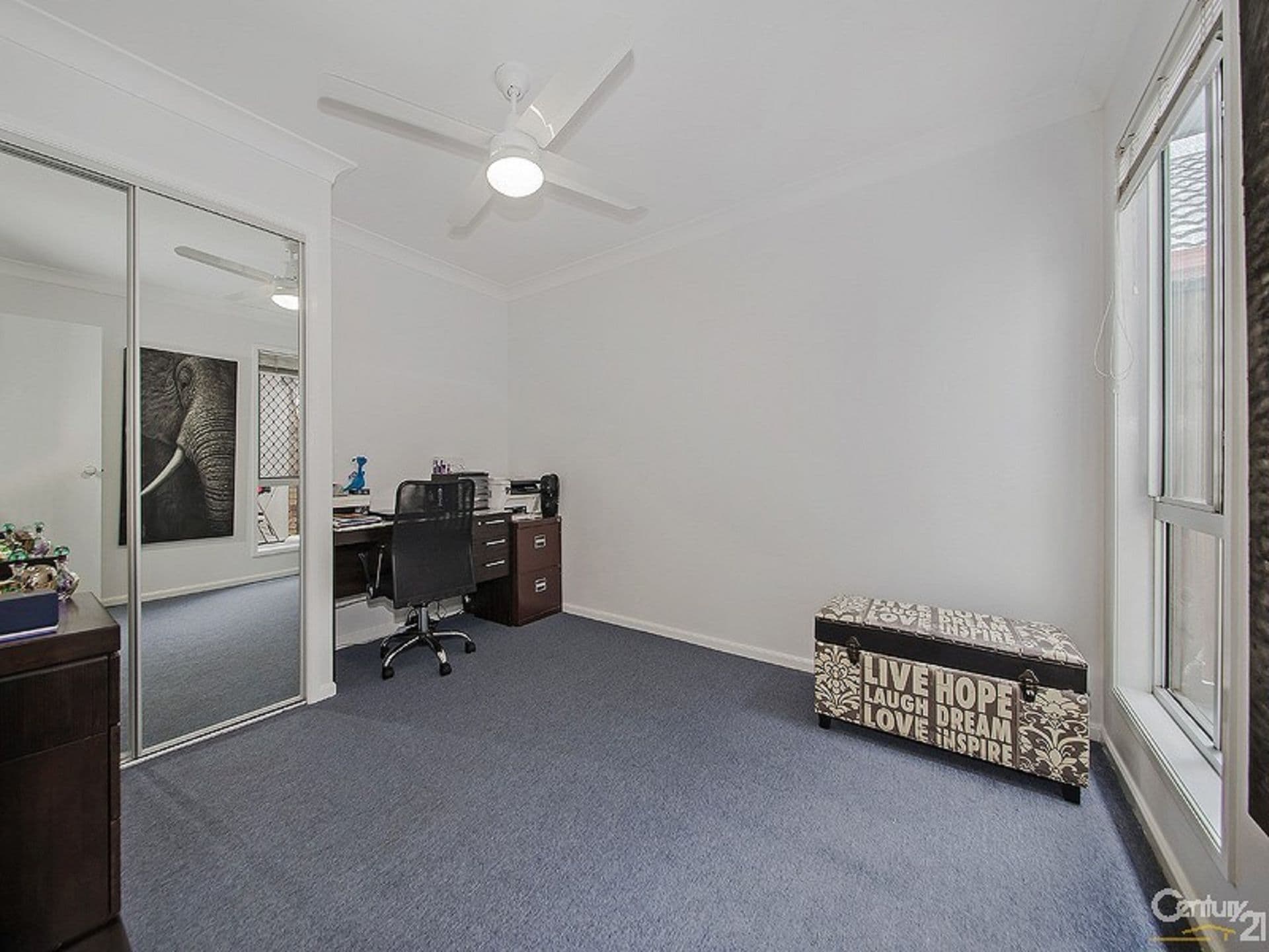 30 Monterey Circuit, Tingalpa, QLD, 4173, Tingalpa - Thumbnail 6
