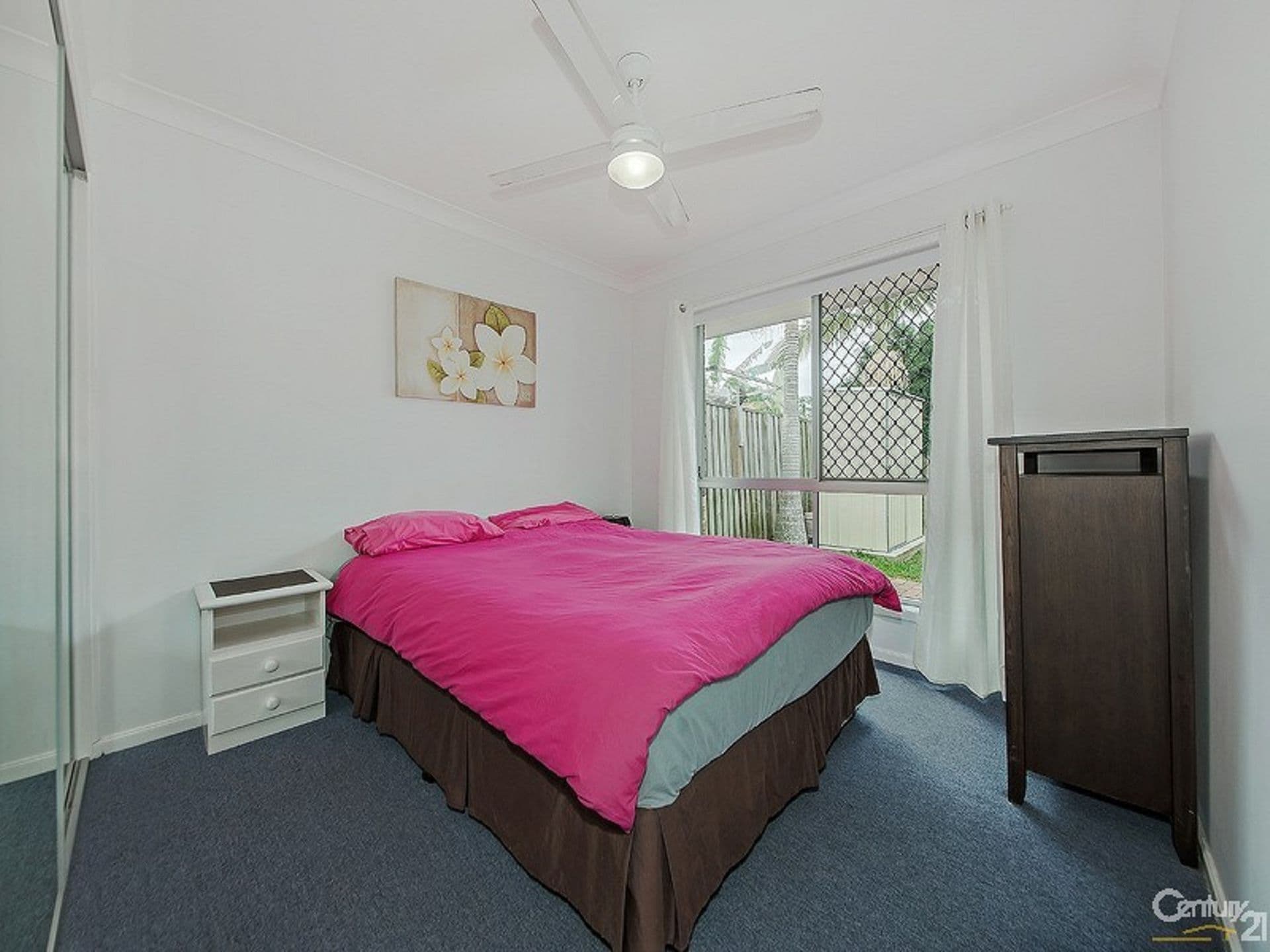 30 Monterey Circuit, Tingalpa, QLD, 4173, Tingalpa - Thumbnail 7
