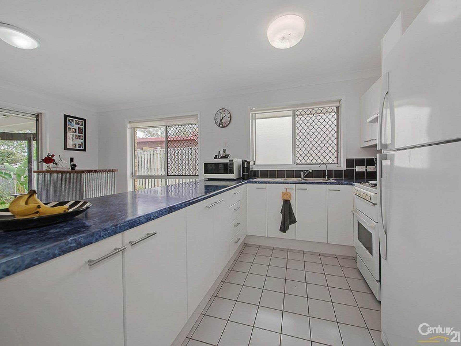 30 Monterey Circuit, Tingalpa, QLD, 4173, Tingalpa - Thumbnail 3