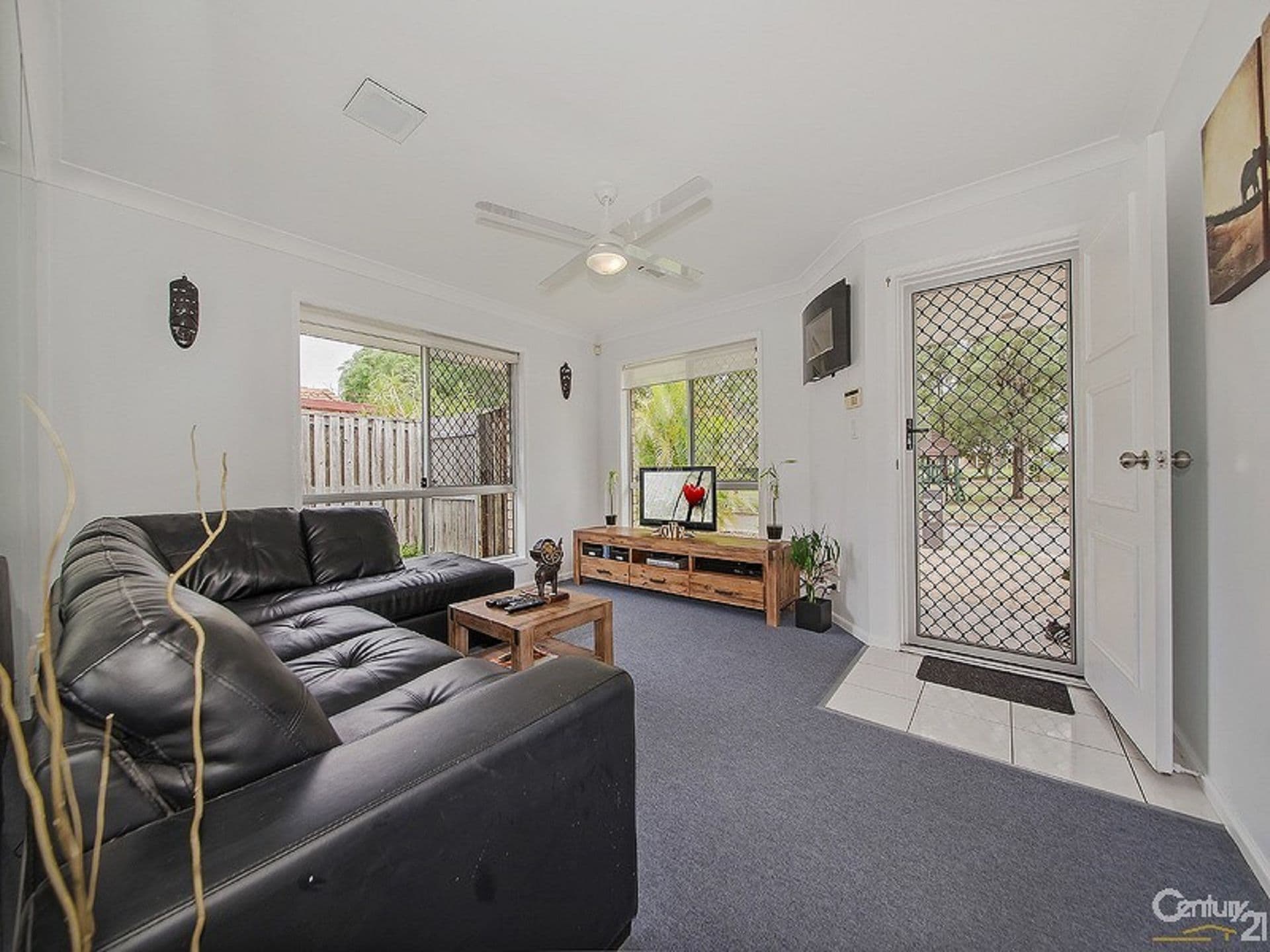 30 Monterey Circuit, Tingalpa, QLD, 4173, Tingalpa - Thumbnail 4