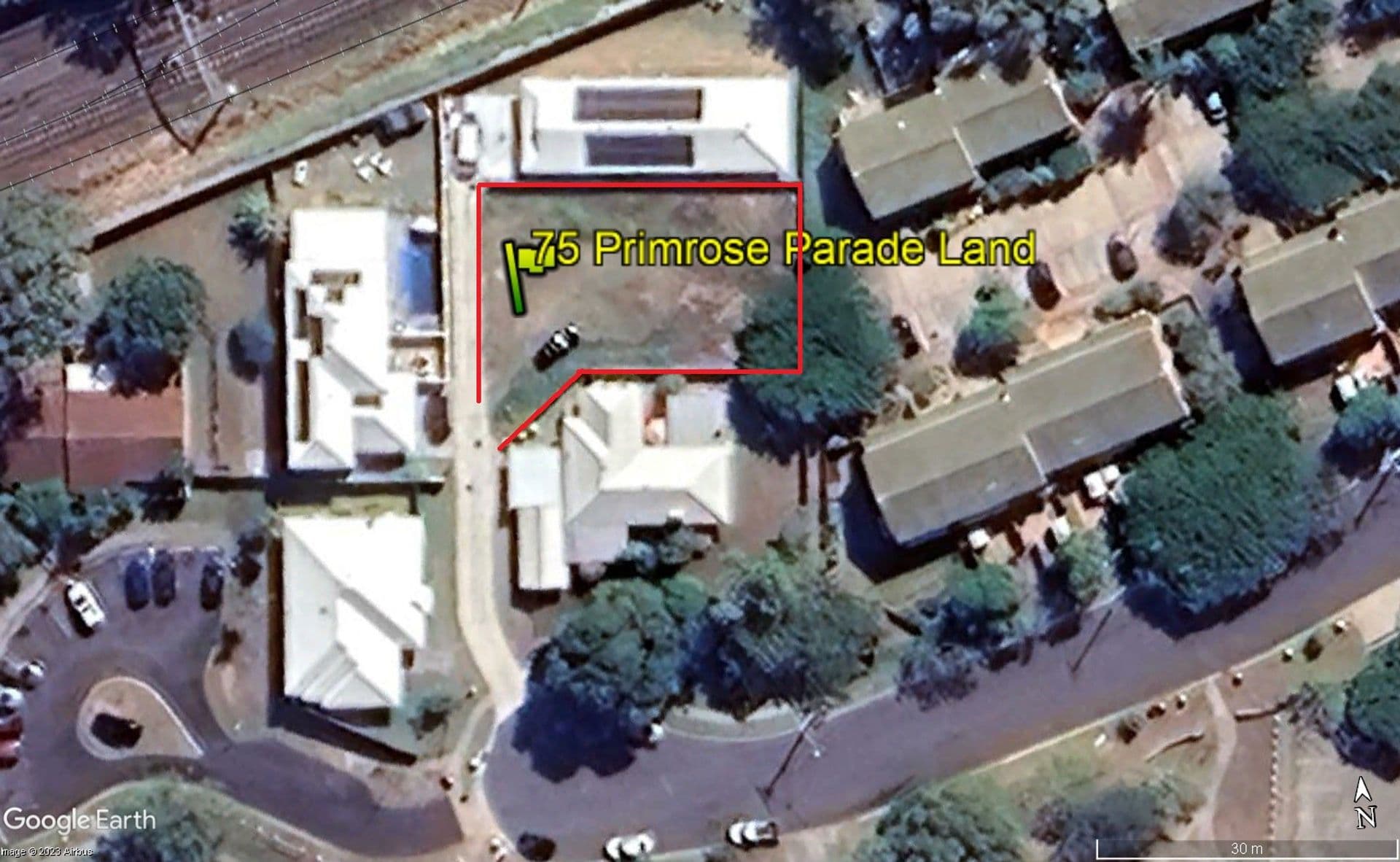 75 Primrose Parade, Wynnum West, QLD, 4178, Wynnum West - Image 1