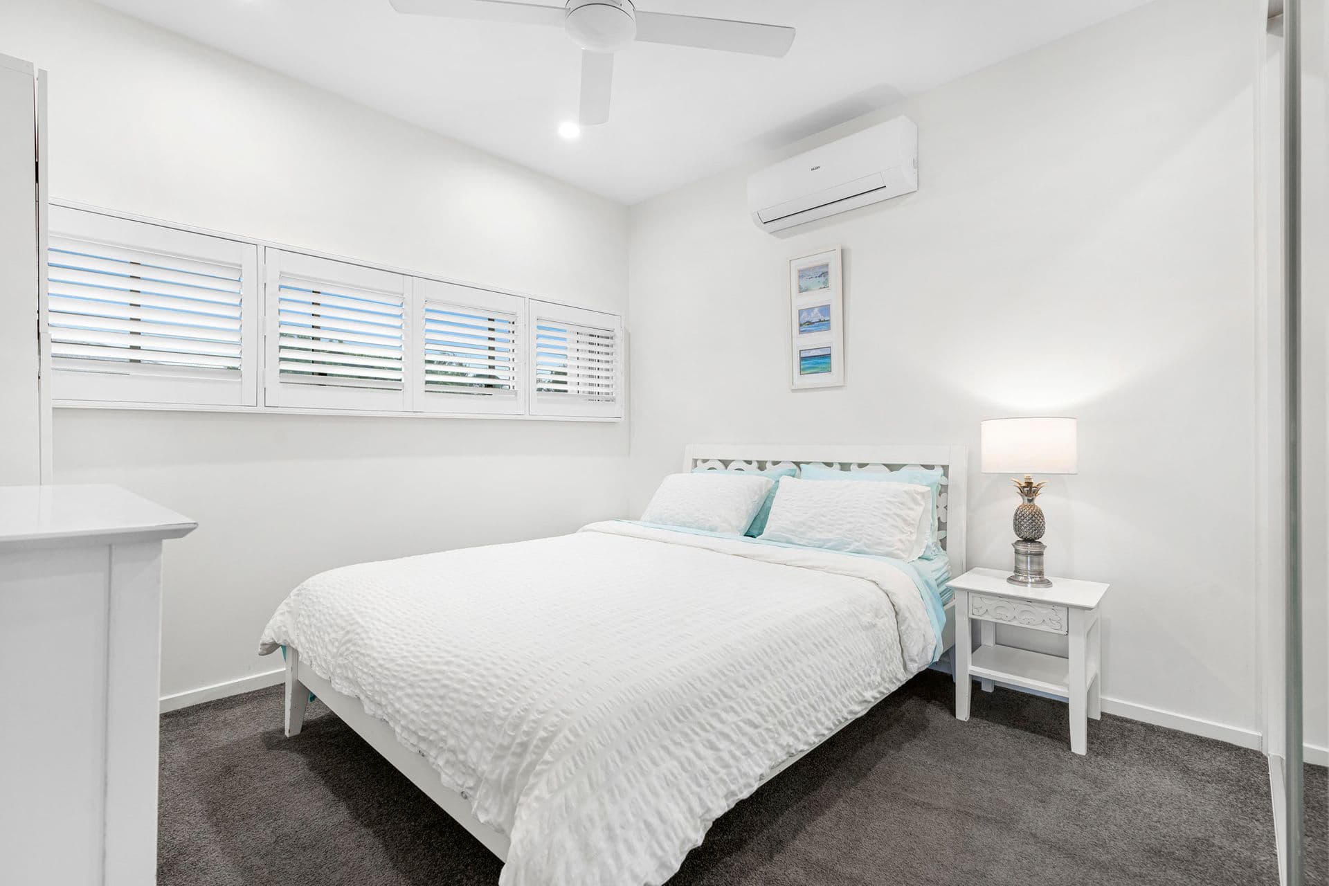 8 Of 22 Bay Terrace, Wynnum, QLD, 4178, Wynnum - Thumbnail 4