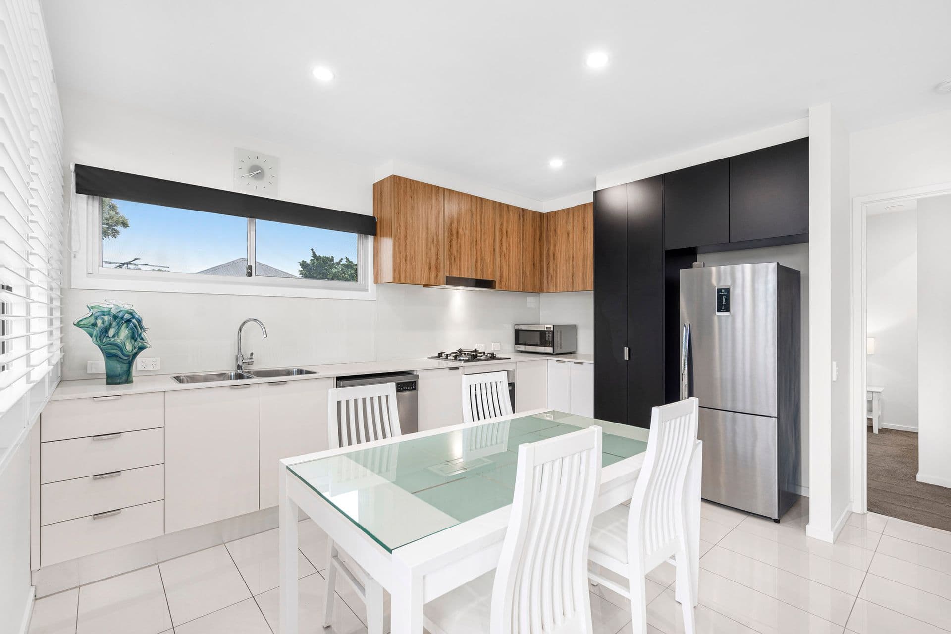 8 Of 22 Bay Terrace, Wynnum, QLD, 4178, Wynnum - Thumbnail 3