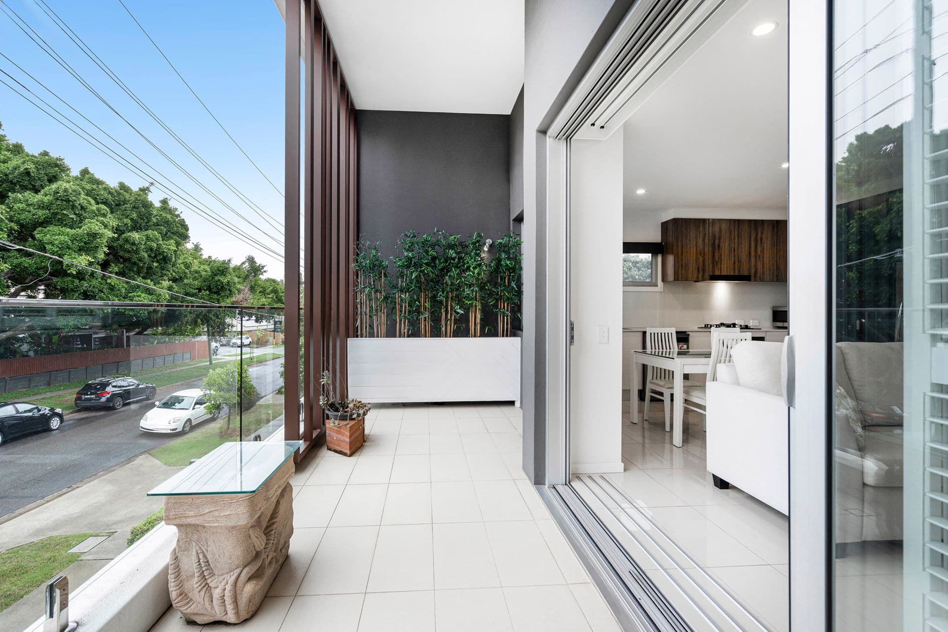 8 Of 22 Bay Terrace, Wynnum, QLD, 4178, Wynnum - Thumbnail 6