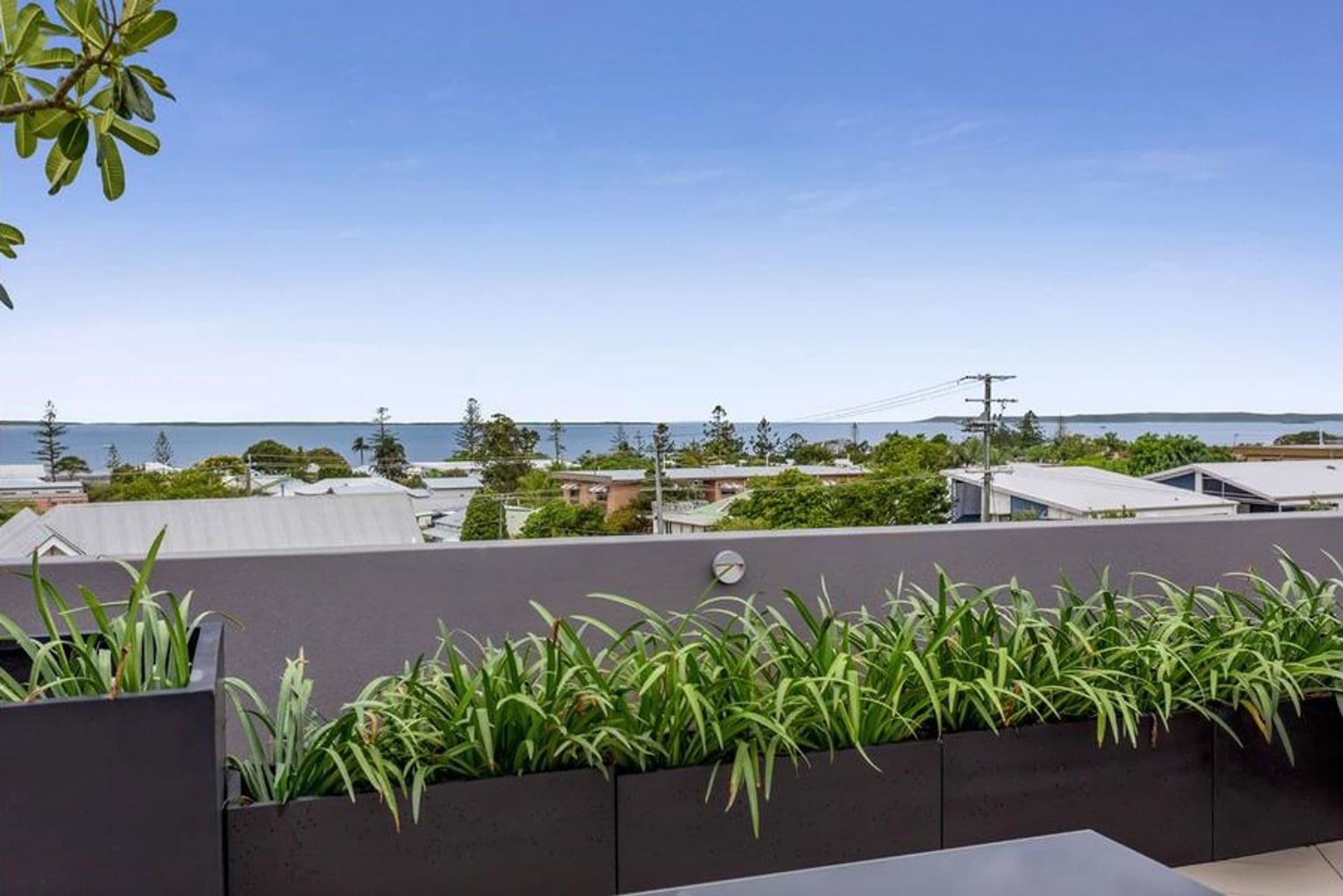 8 Of 22 Bay Terrace, Wynnum, QLD, 4178, Wynnum - Thumbnail 7