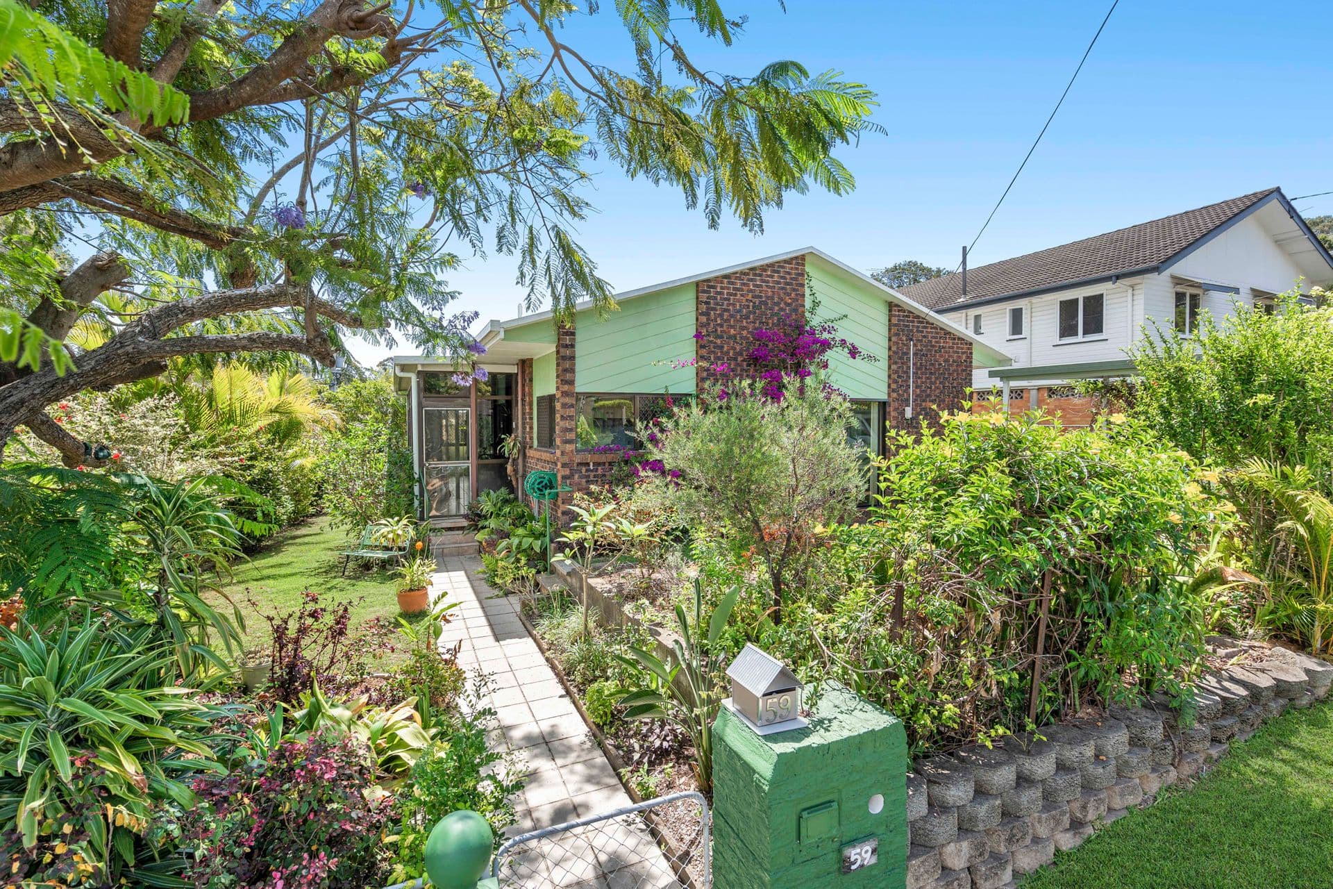 59 MacDonald Street, Lota, QLD, 4179, Lota - Thumbnail 2