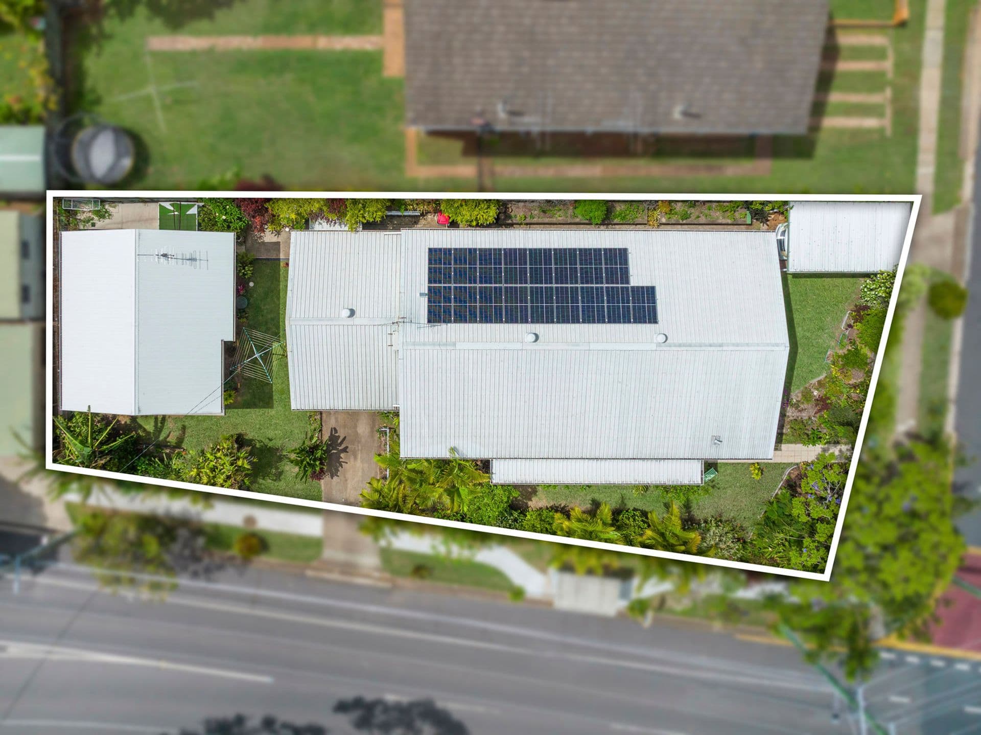 59 MacDonald Street, Lota, QLD, 4179, Lota - Thumbnail 3