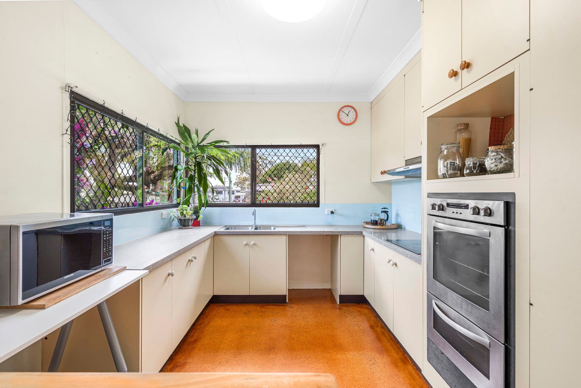 59 MacDonald Street, Lota, QLD, 4179, Lota - Thumbnail 4