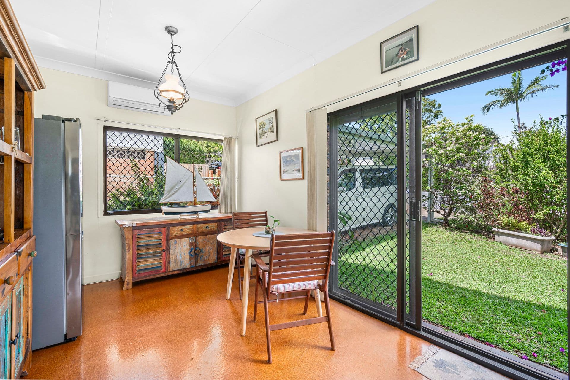 59 MacDonald Street, Lota, QLD, 4179, Lota - Thumbnail 5
