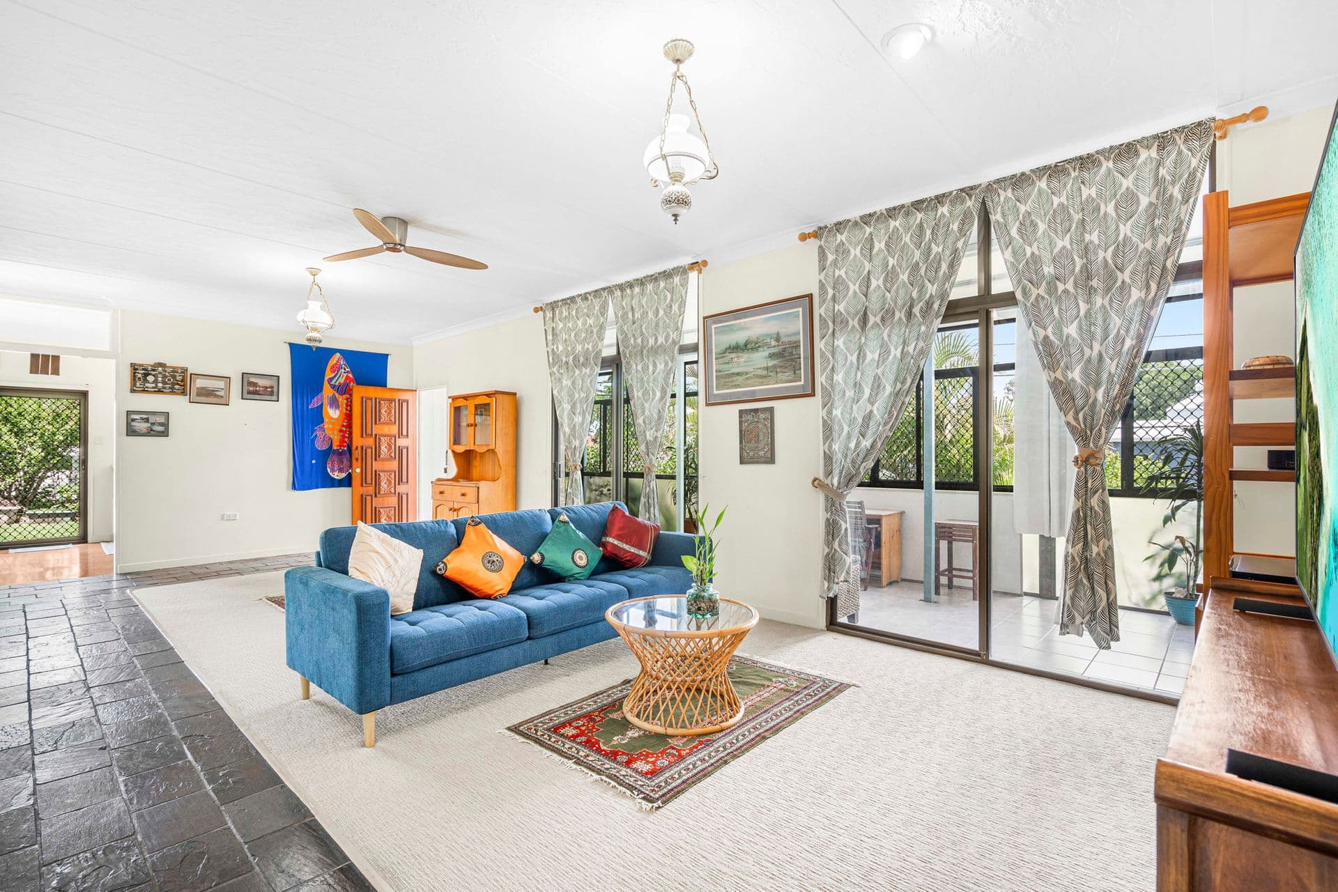59 MacDonald Street, Lota, QLD, 4179, Lota - Thumbnail 6