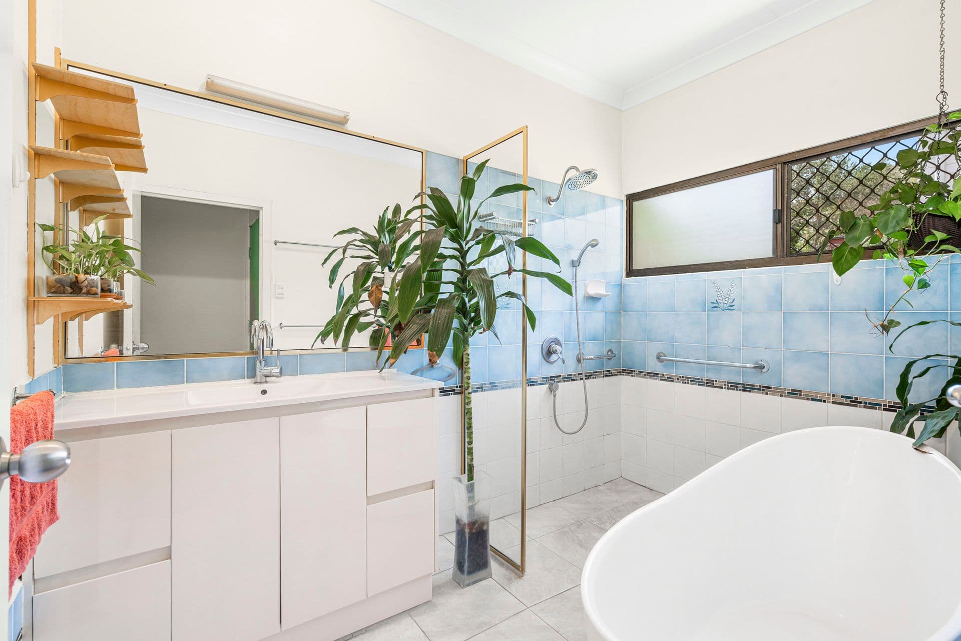 59 MacDonald Street, Lota, QLD, 4179, Lota - Thumbnail 7