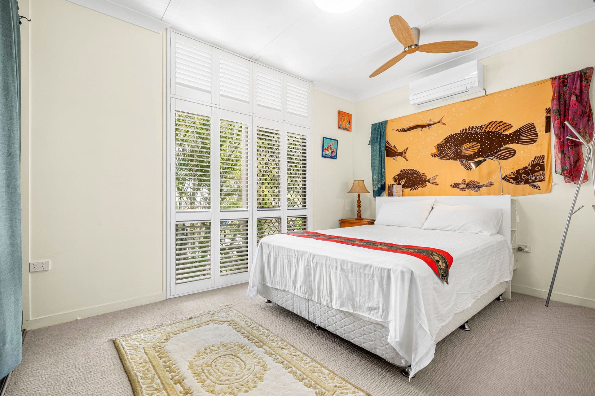 59 MacDonald Street, Lota, QLD, 4179, Lota - Thumbnail 8