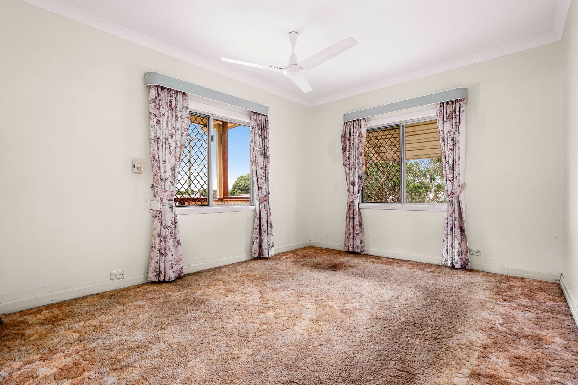 35 Allen, Wynnum, QLD, 4178, Wynnum - Thumbnail 7