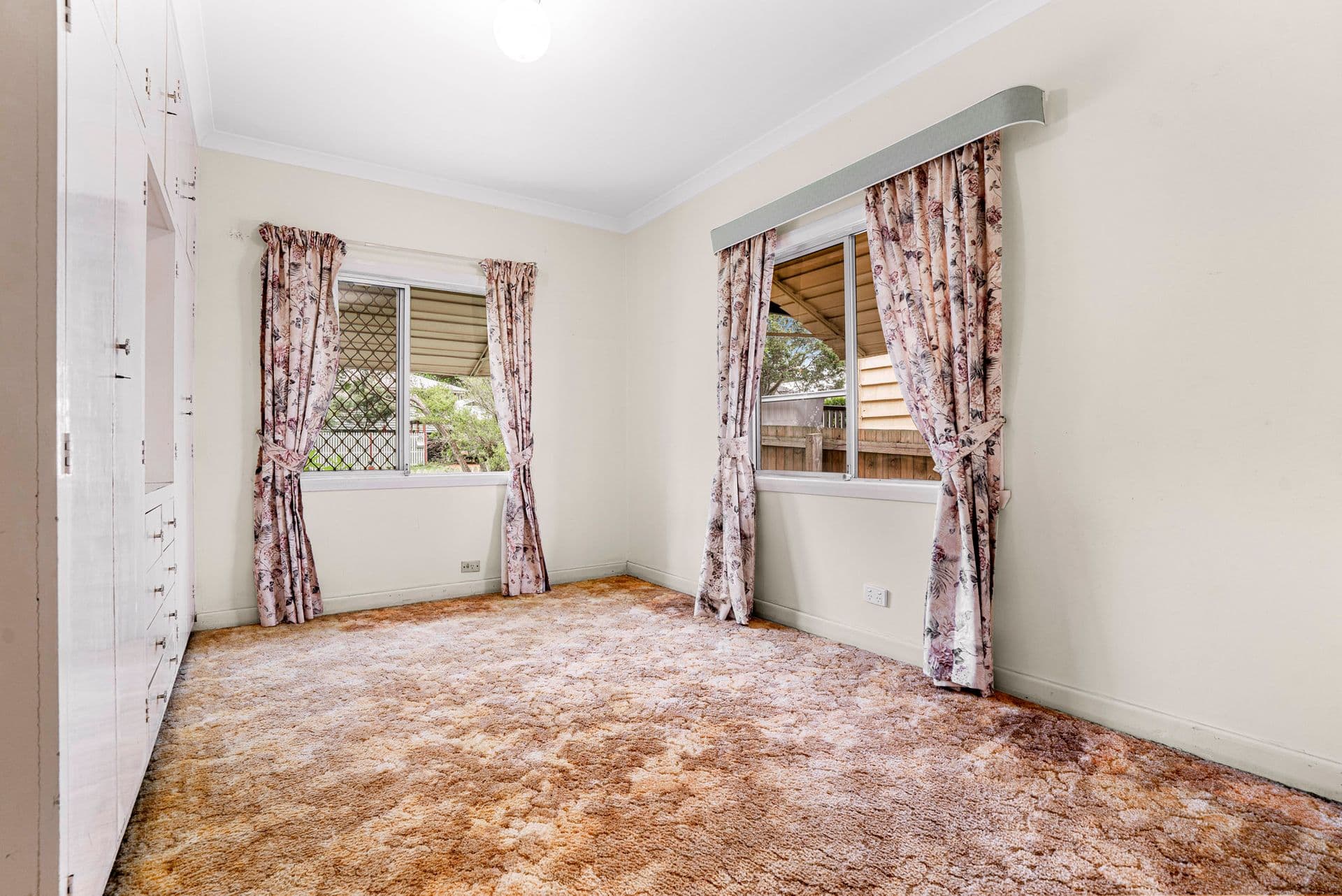 35 Allen, Wynnum, QLD, 4178, Wynnum - Thumbnail 8