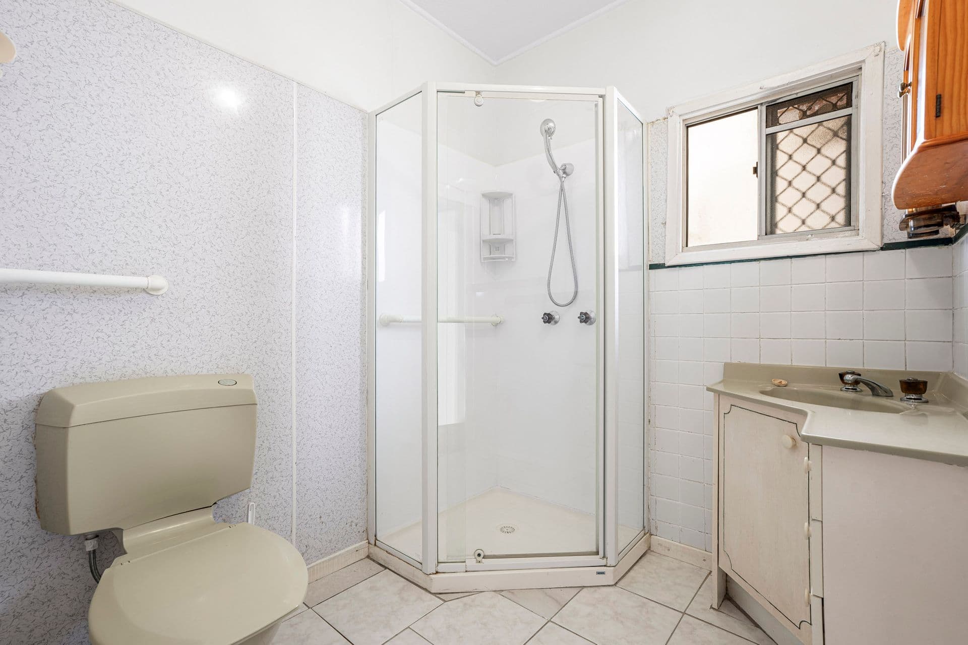 35 Allen, Wynnum, QLD, 4178, Wynnum - Thumbnail 6