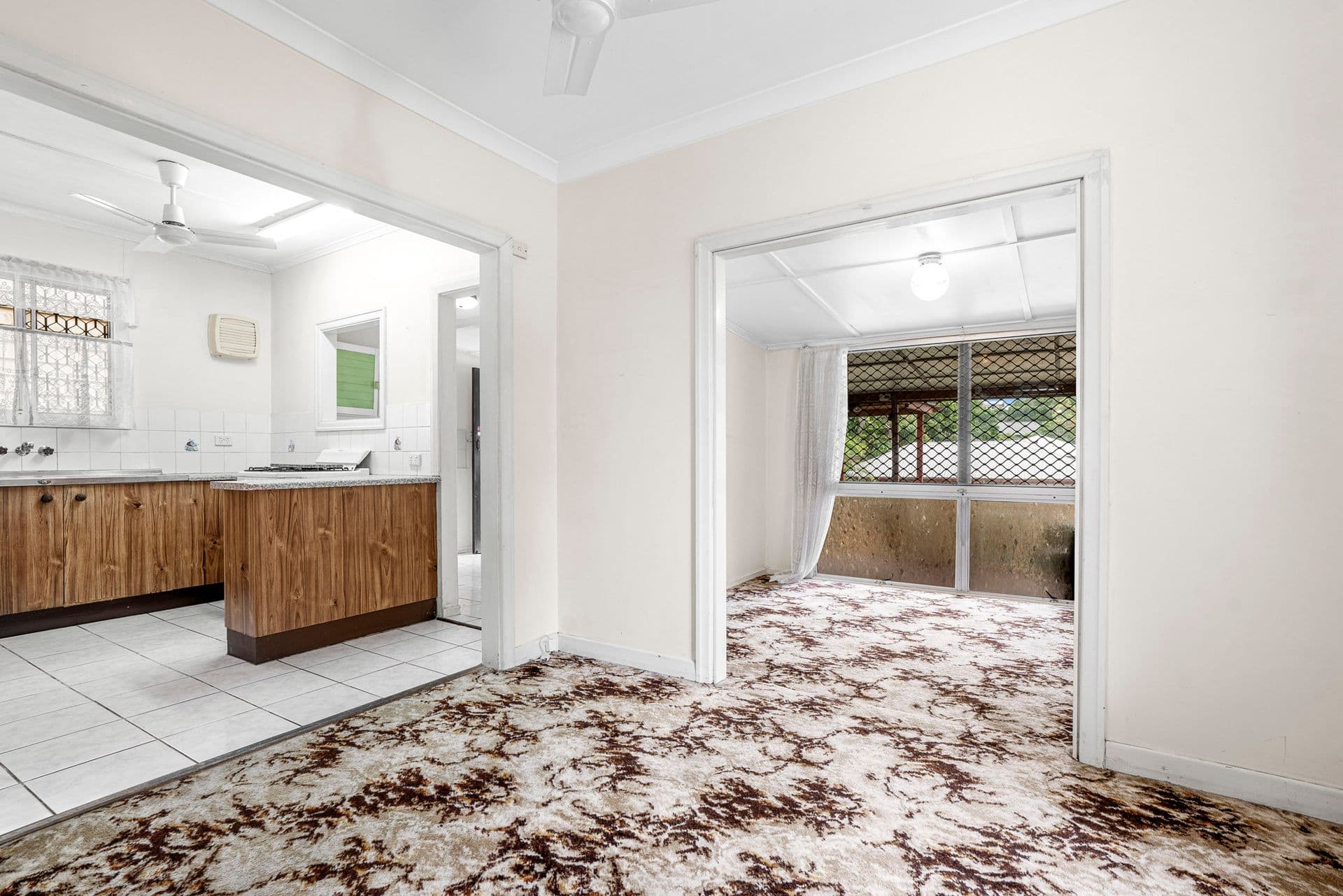 35 Allen, Wynnum, QLD, 4178, Wynnum - Thumbnail 5