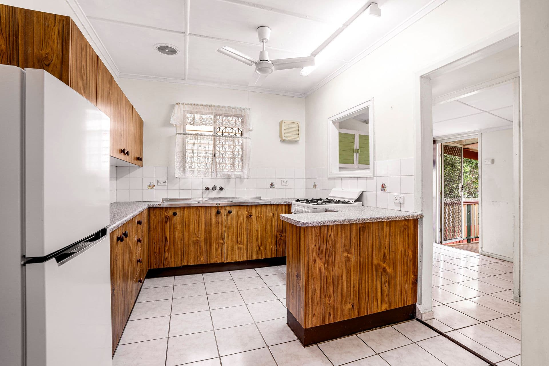 35 Allen, Wynnum, QLD, 4178, Wynnum - Thumbnail 4