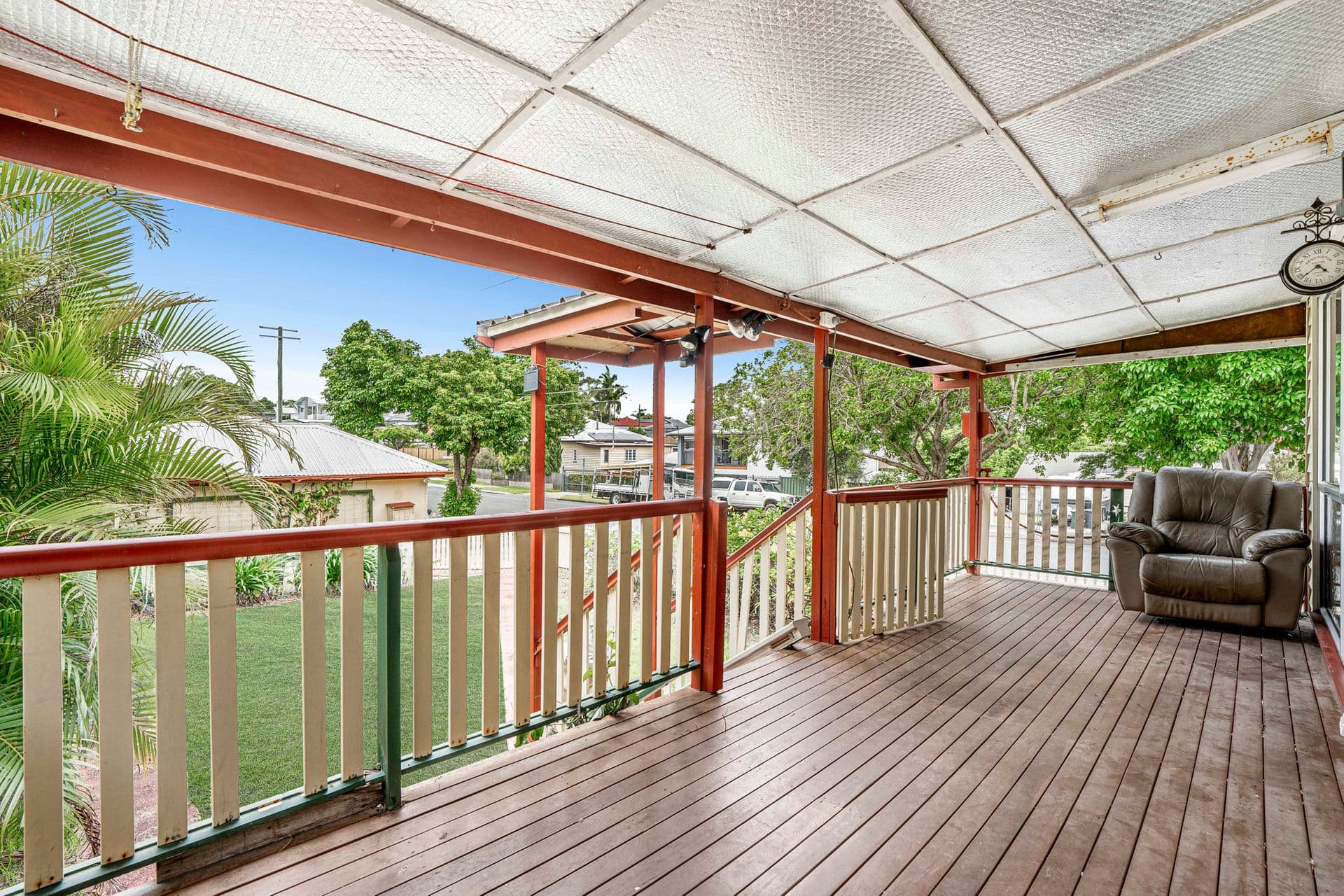35 Allen, Wynnum, QLD, 4178, Wynnum - Thumbnail 3