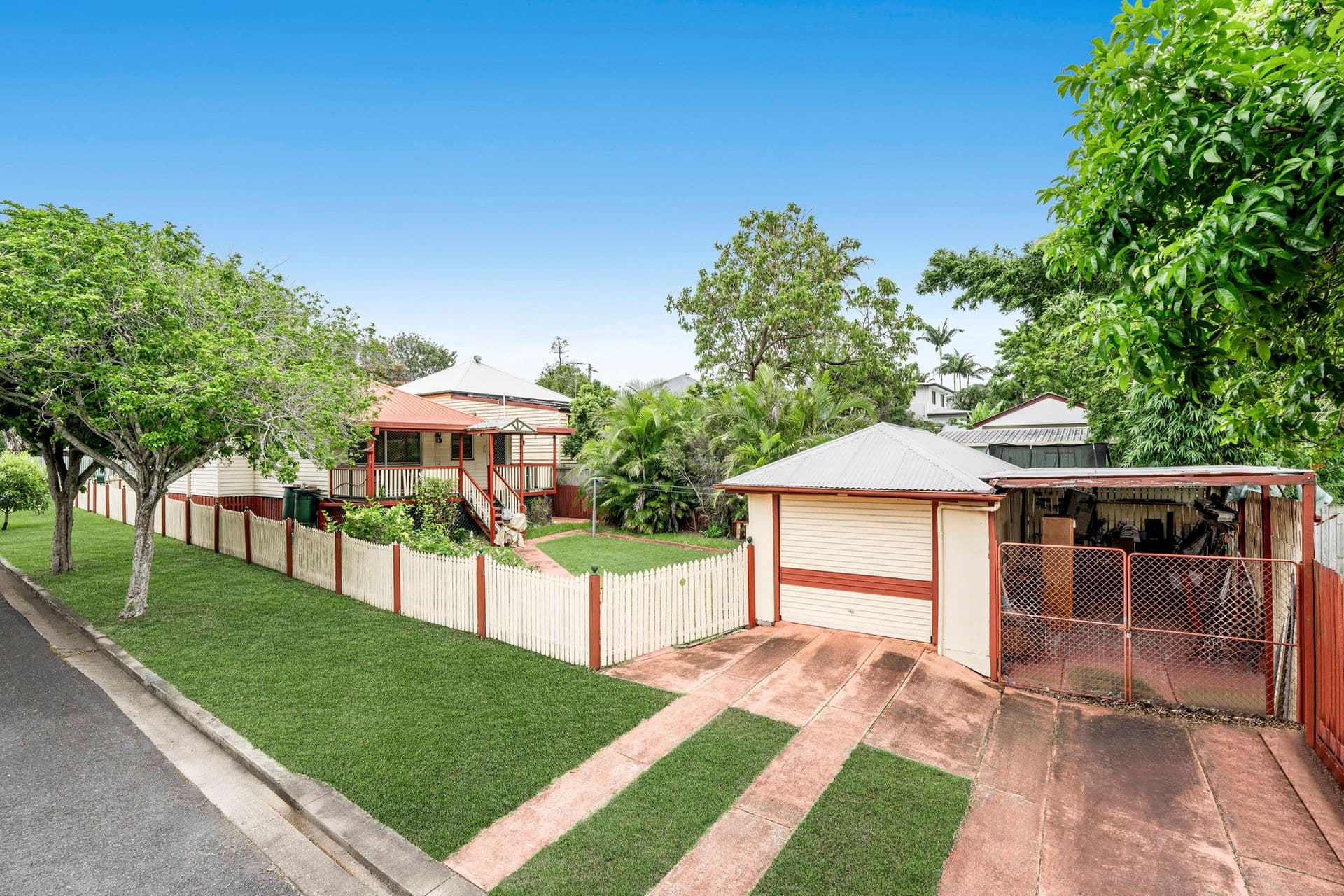 35 Allen, Wynnum, QLD, 4178, Wynnum - Thumbnail 2
