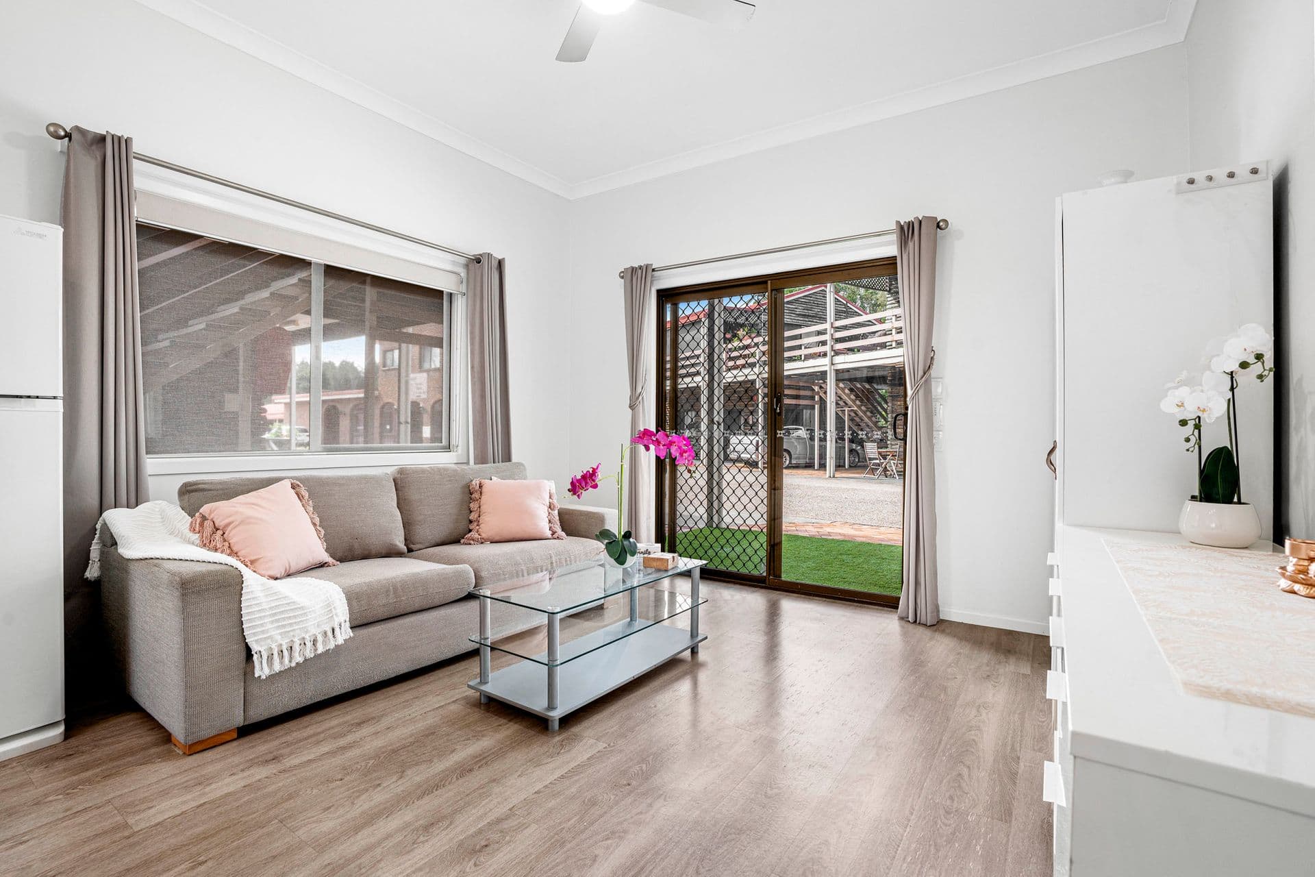6/158 Green Camp Road, Wakerley, QLD, 4154, Wakerley - Thumbnail 3