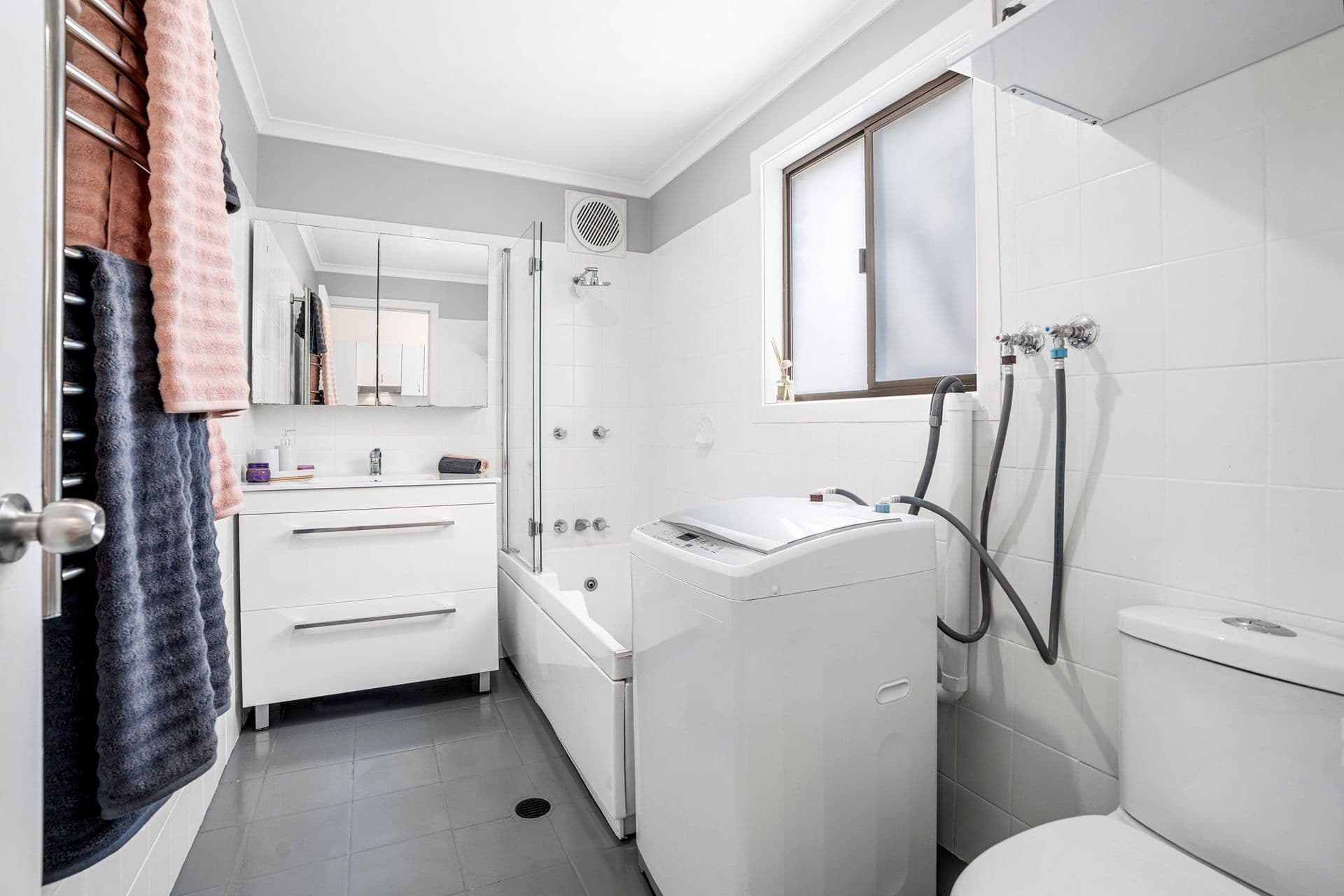 6/158 Green Camp Road, Wakerley, QLD, 4154, Wakerley - Thumbnail 4