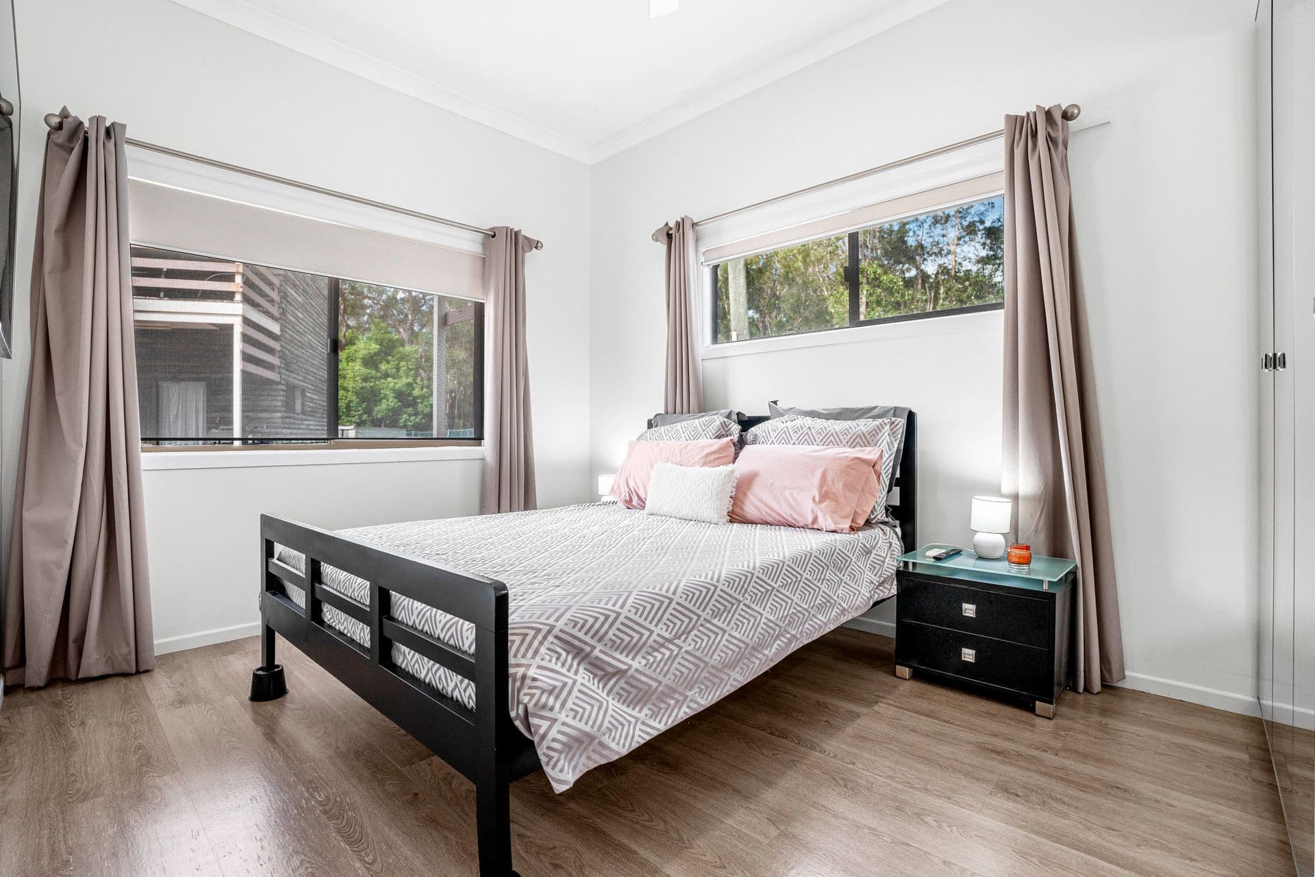 6/158 Green Camp Road, Wakerley, QLD, 4154, Wakerley - Thumbnail 5